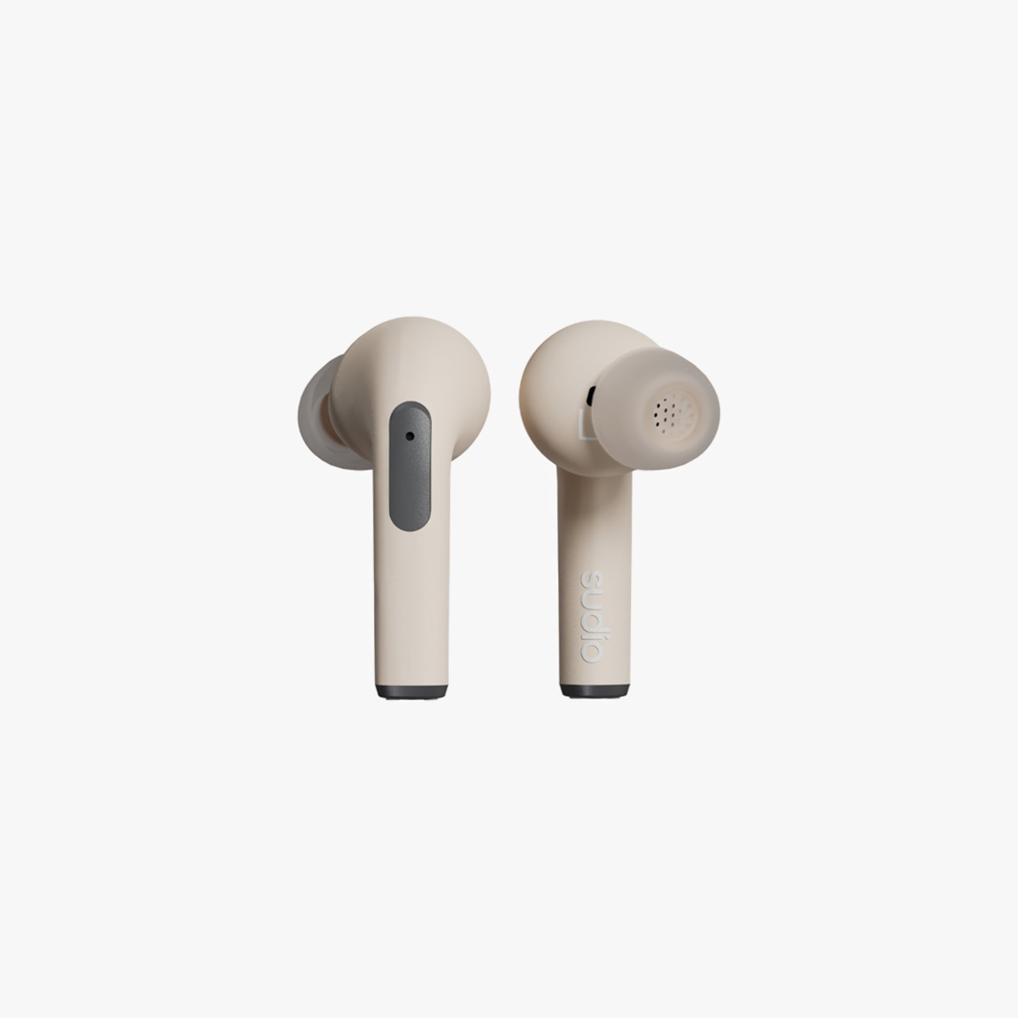 N2 Pro Kulak İçi Bluetooth Kulaklık | Sand