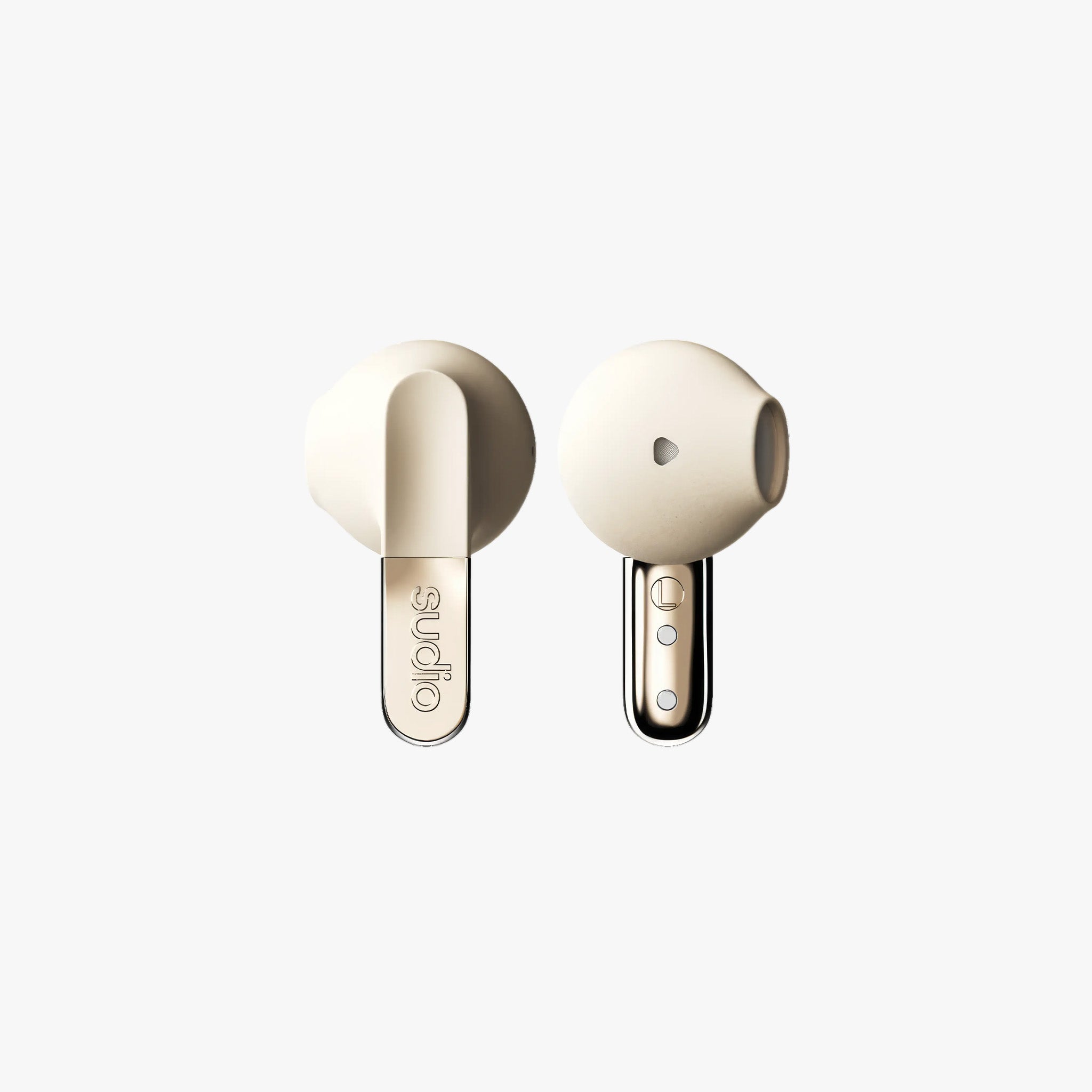 N3 Kablosuz True Wireless Kulak İçi Kulaklık | Golden Sand