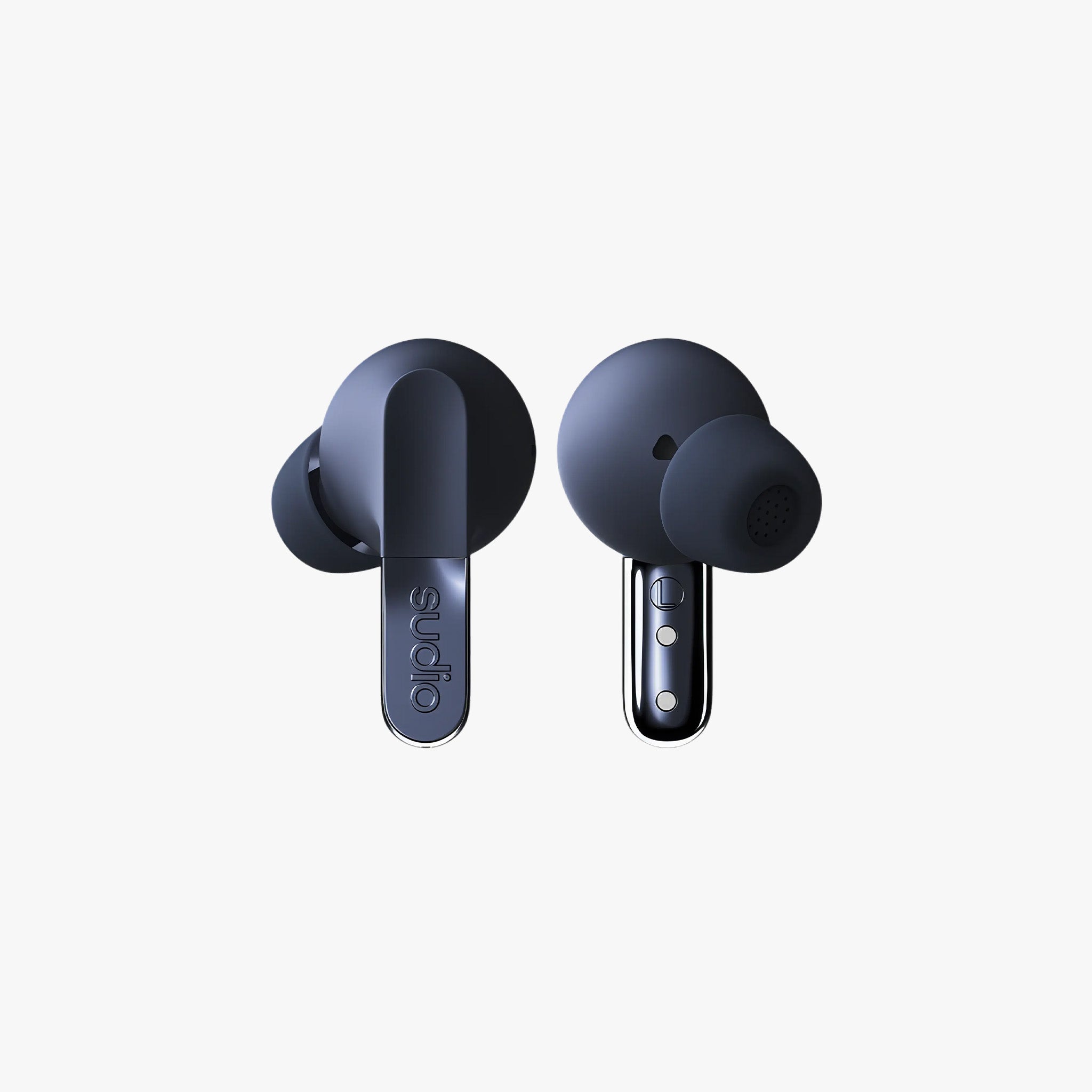 N3 Pro ANC True Wireless Kulak İçi Kulaklık | Midnight Navy