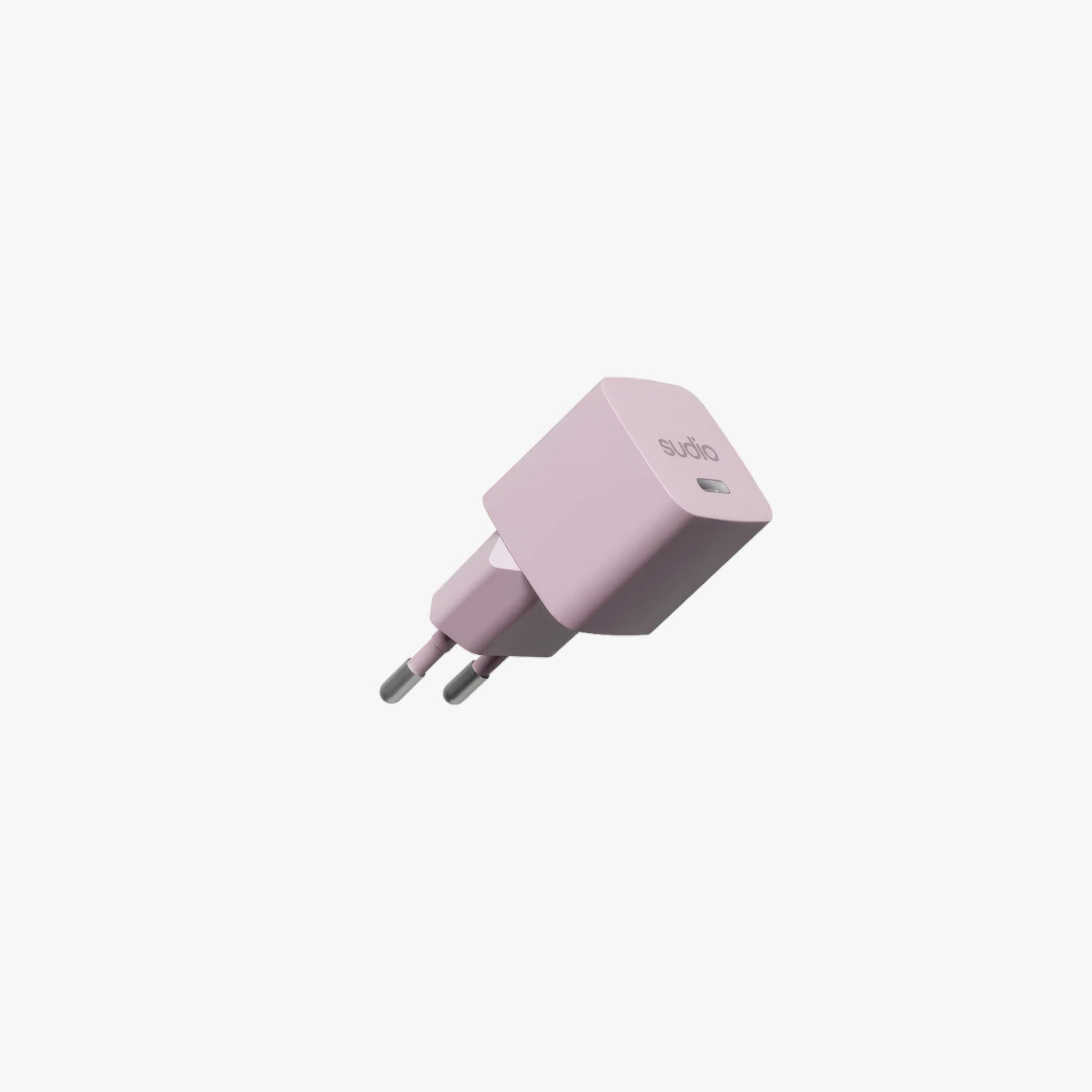 P1 USB-C Adaptör | Pink