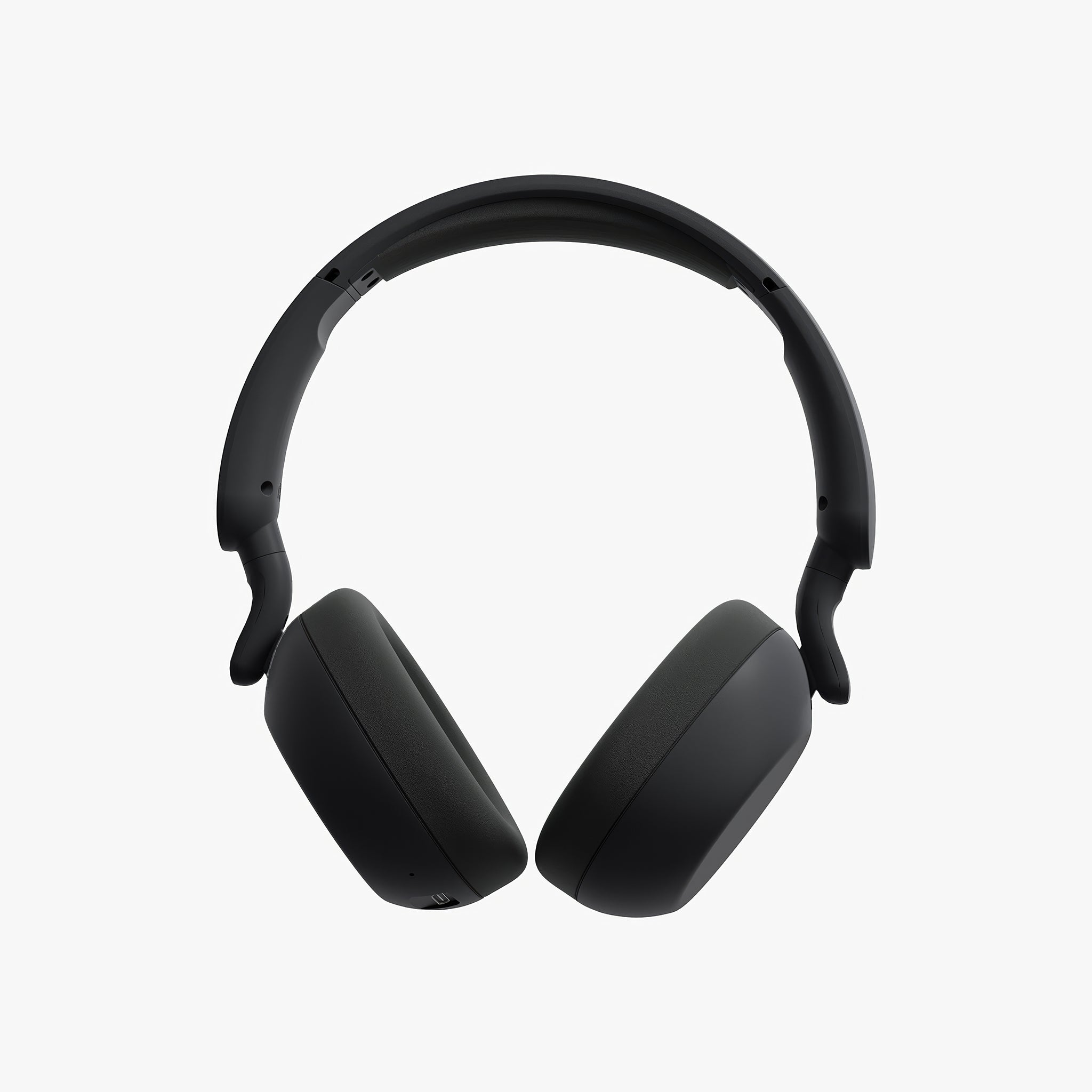 R3 Kulak Üstü Bluetooth Kulaklık | Black