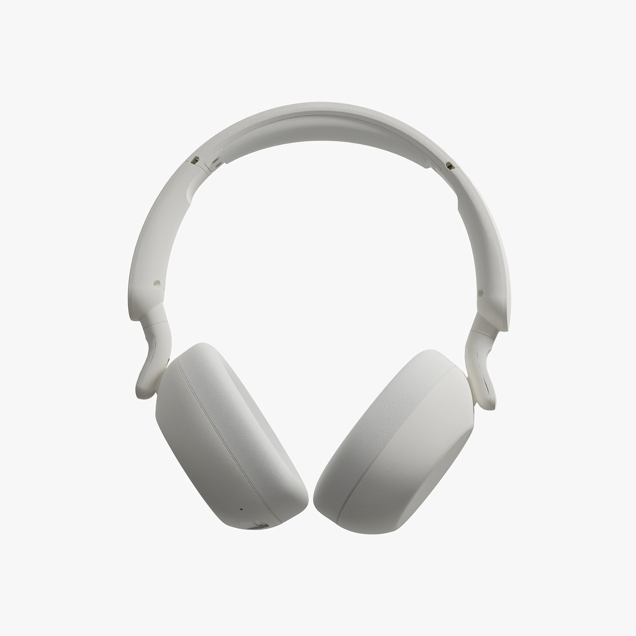 R3 Kulak Üstü Bluetooth Kulaklık | White