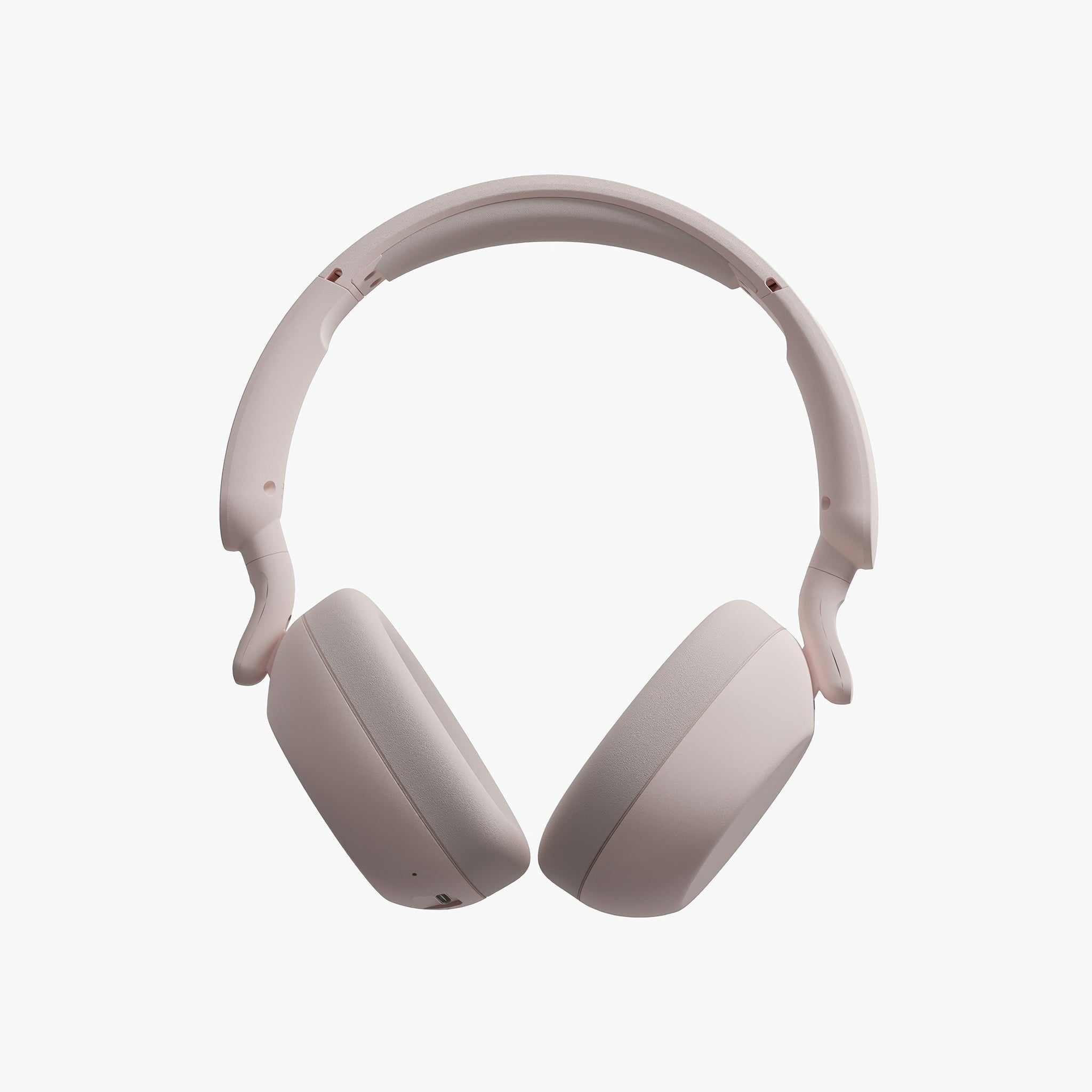R3 Kulak Üstü Bluetooth Kulaklık | Pink
