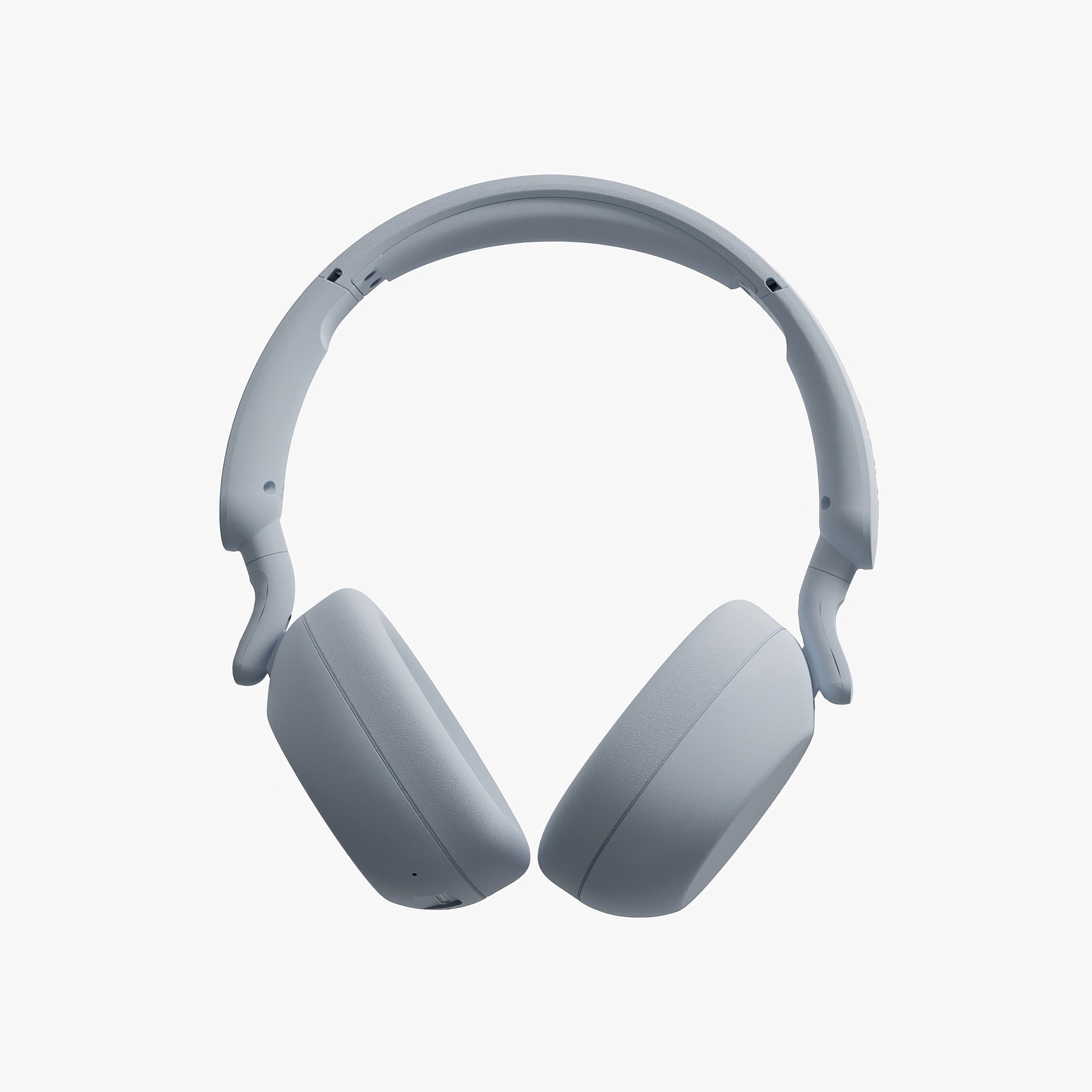 R3 Kulak Üstü Bluetooth Kulaklık | Blue