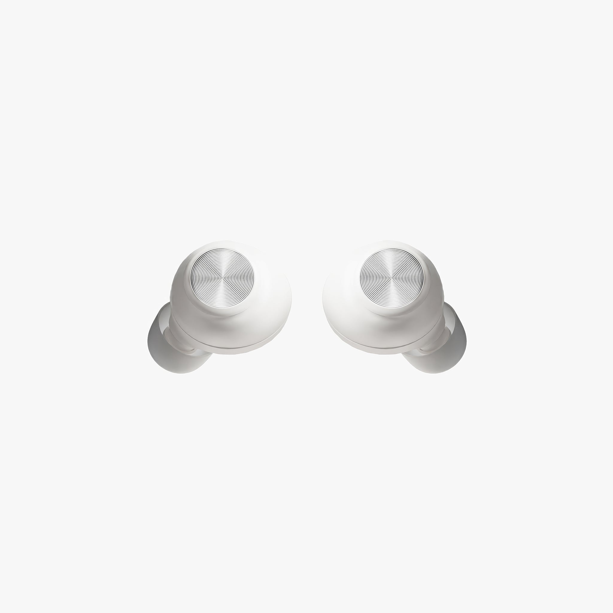 T3 Kulak İçi Bluetooth Kulaklık | White