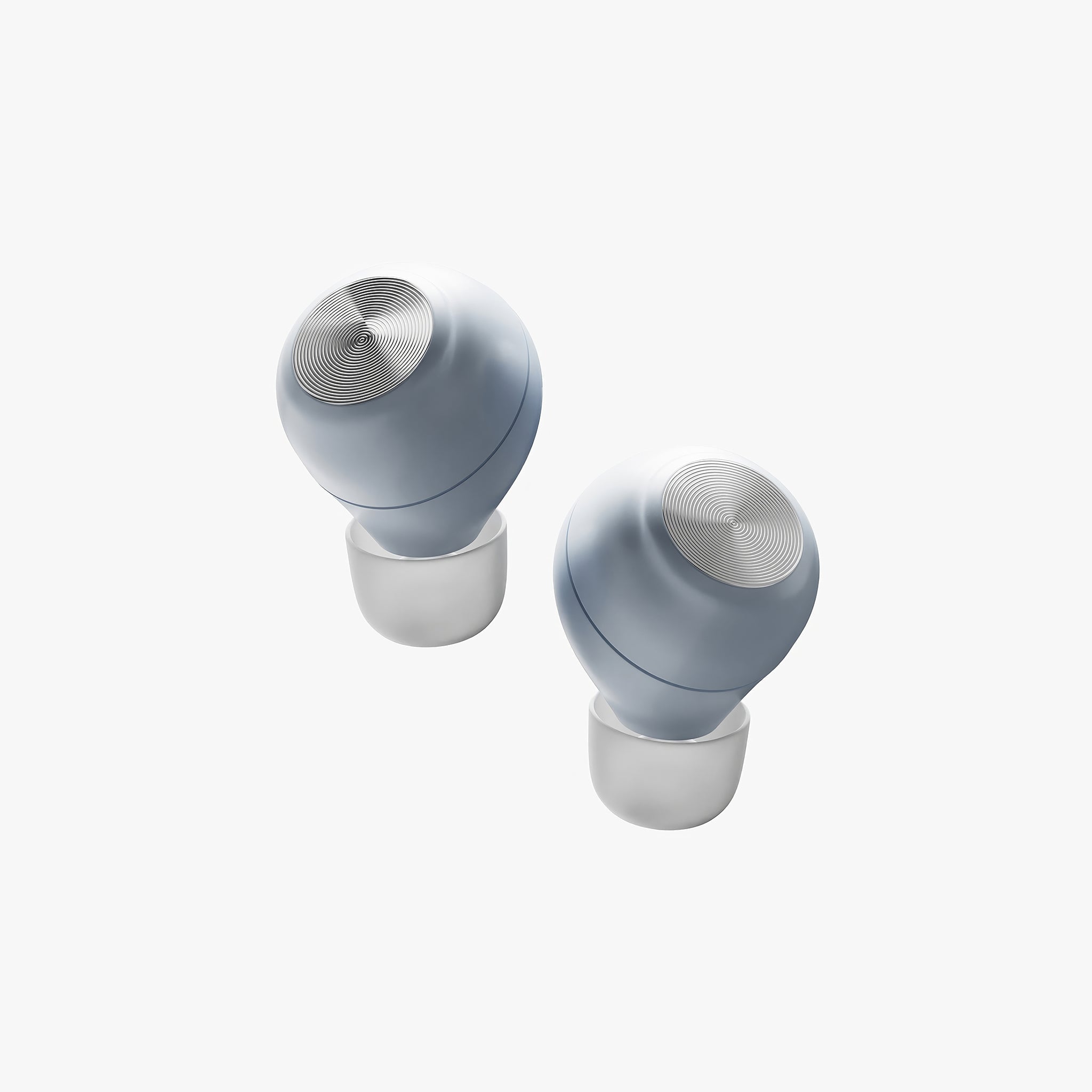 T3 Kulak İçi Bluetooth Kulaklık | Blue