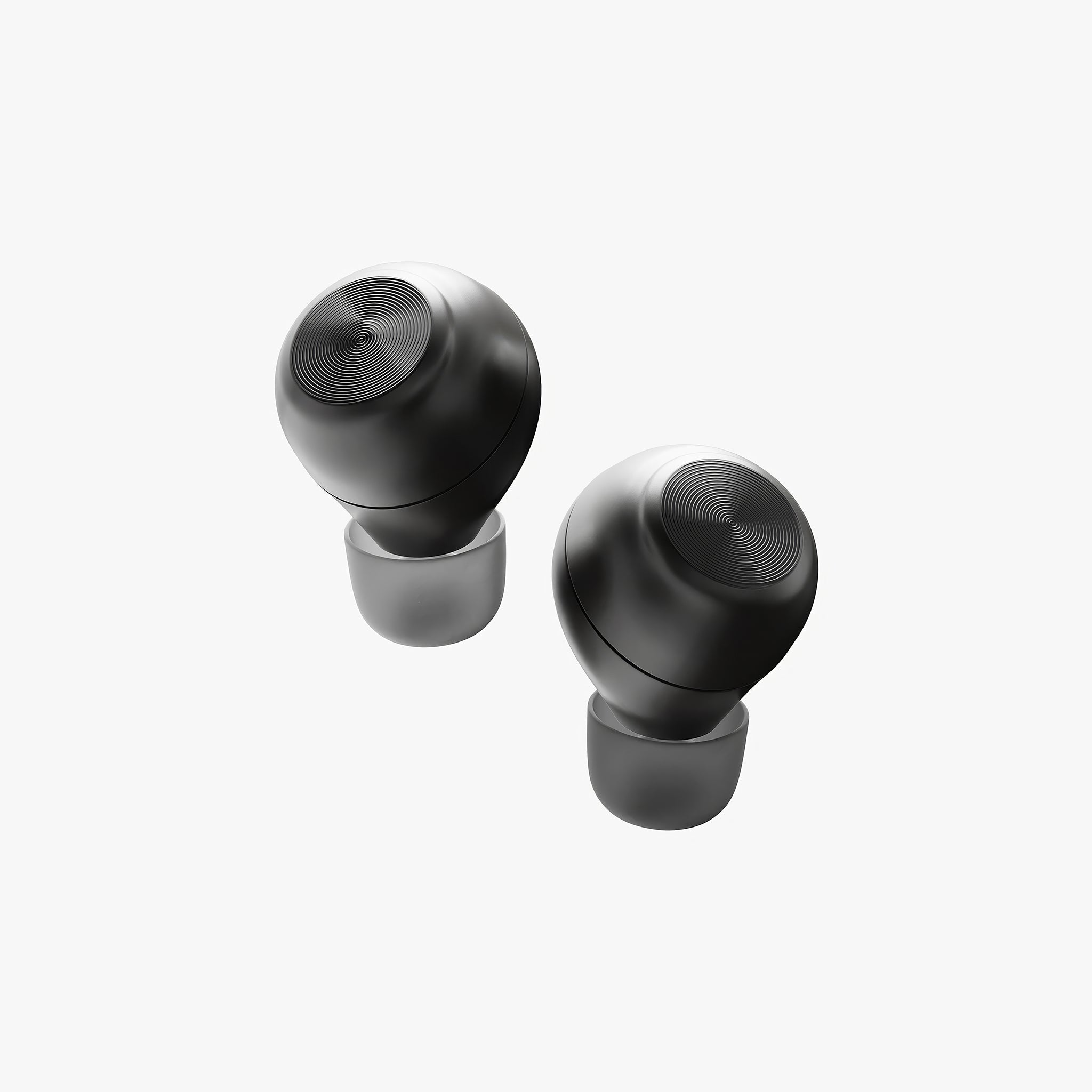 T3 Kulak İçi Bluetooth Kulaklık | Black