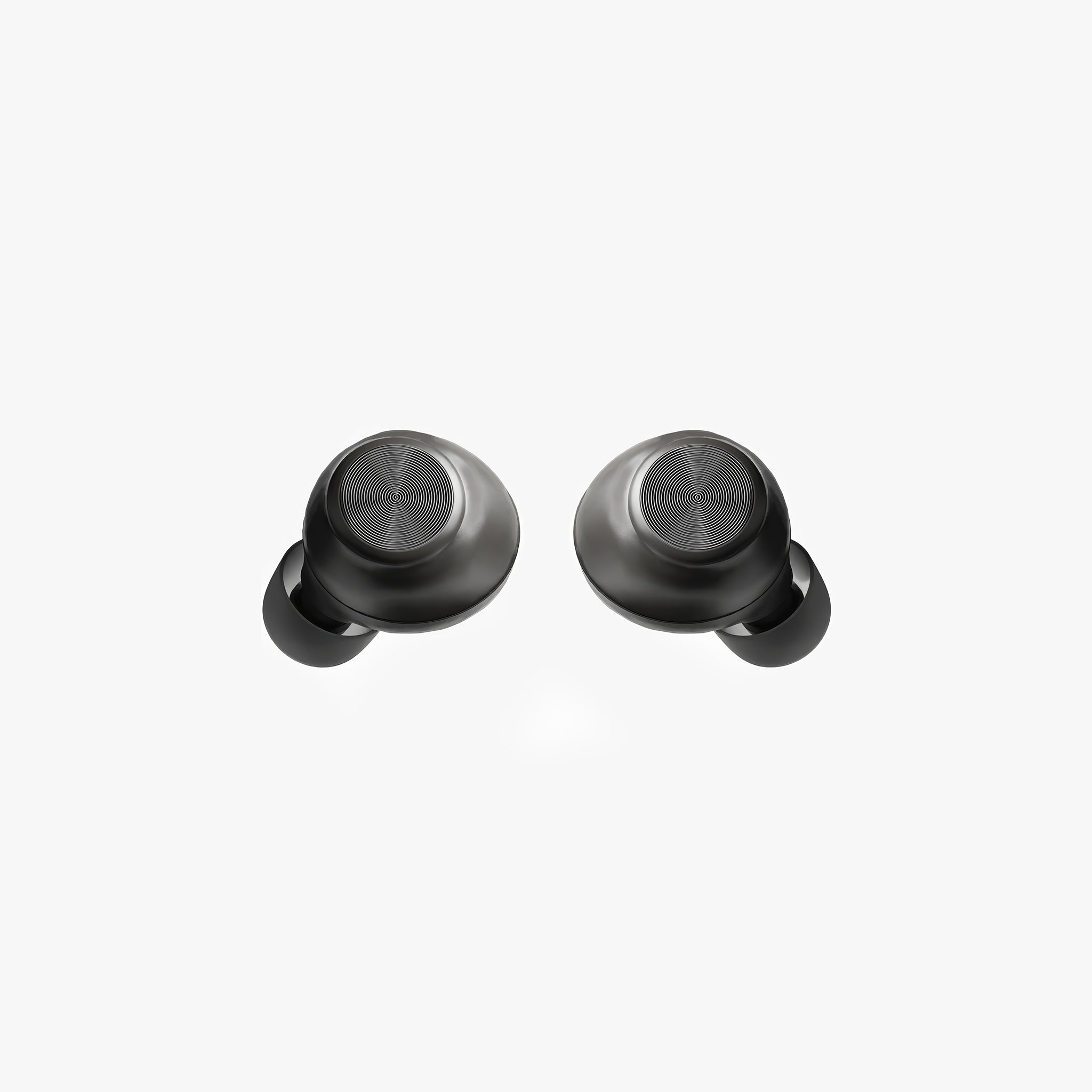 T3 Kulak İçi Bluetooth Kulaklık | Black