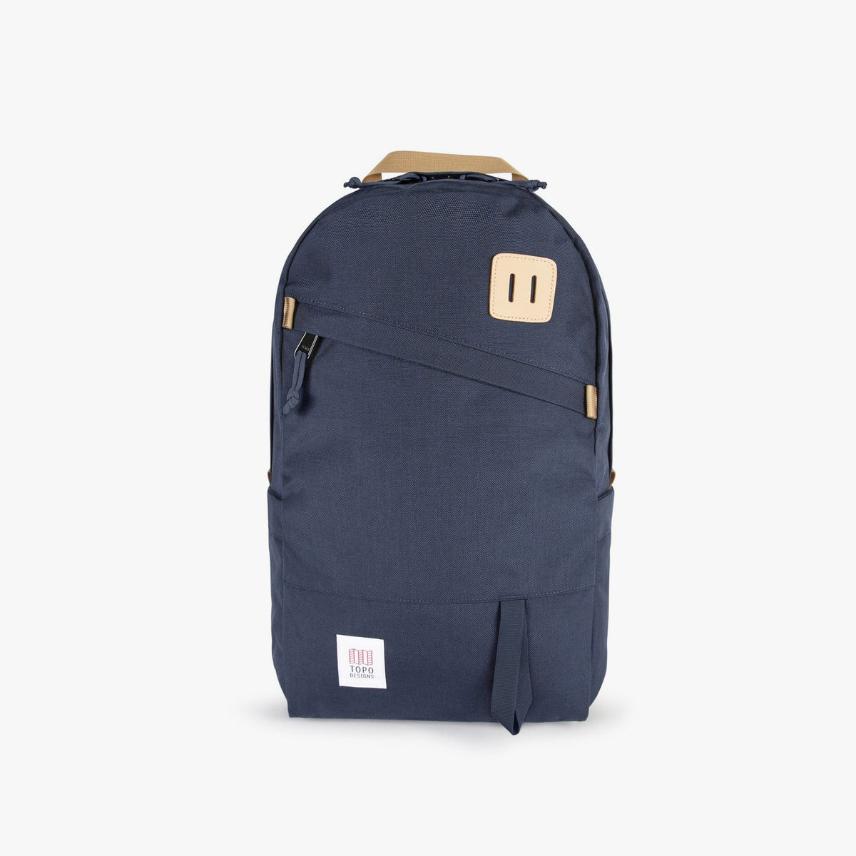 Daypack Classic 21.6L Sırt Çantası | Navy
