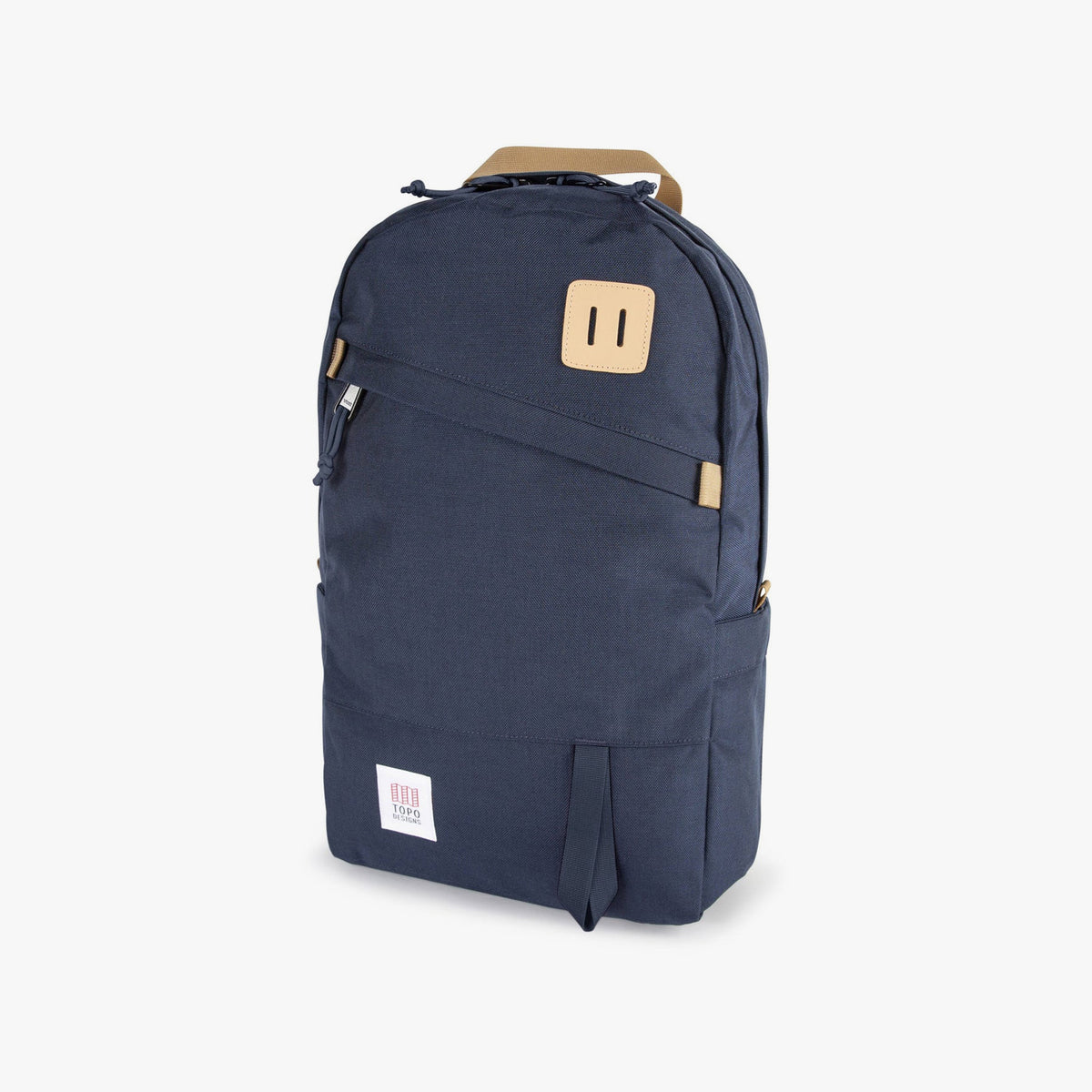 Daypack Classic 21.6L Sırt Çantası | Navy
