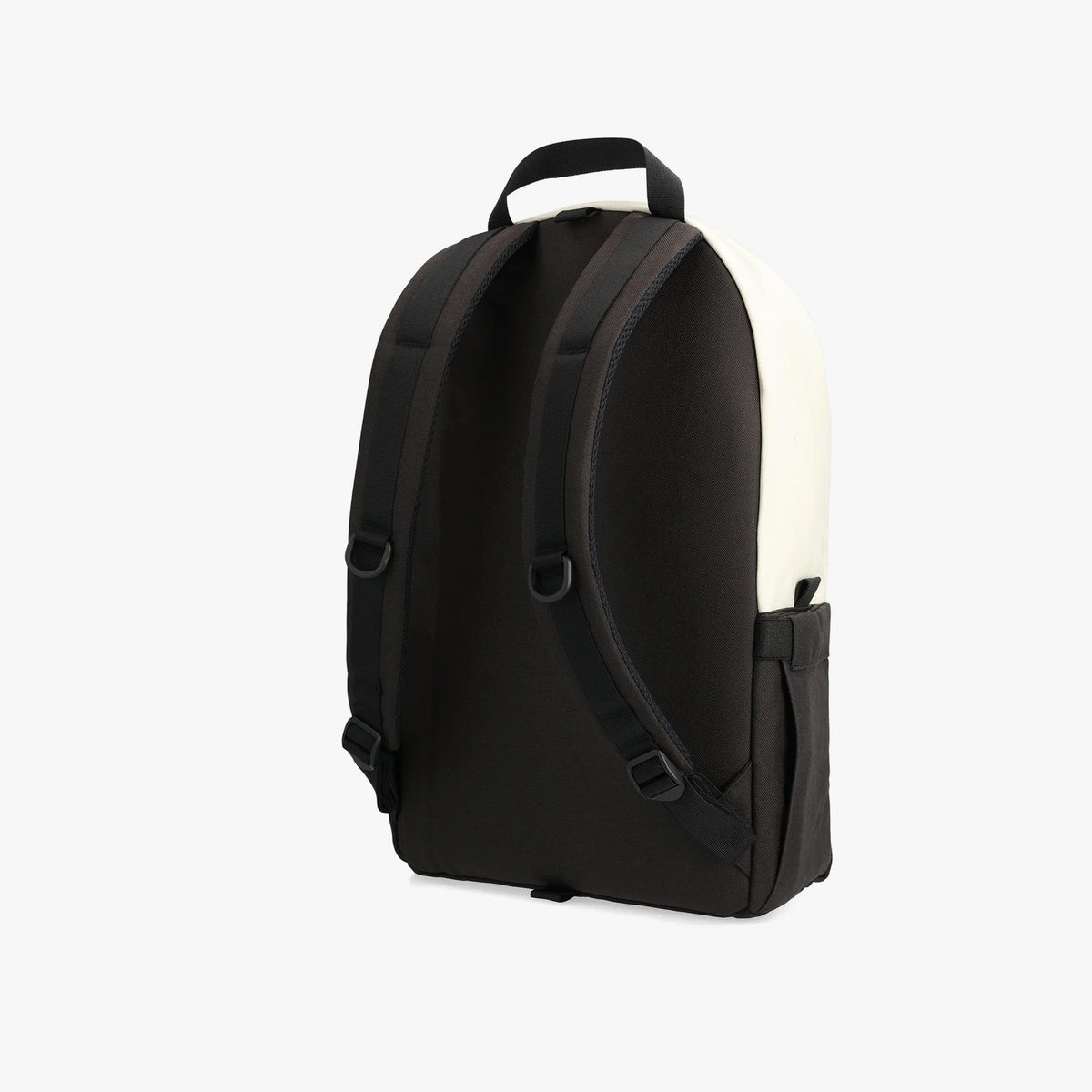 Daypack Classic 21.6L Sırt Çantası | Navy