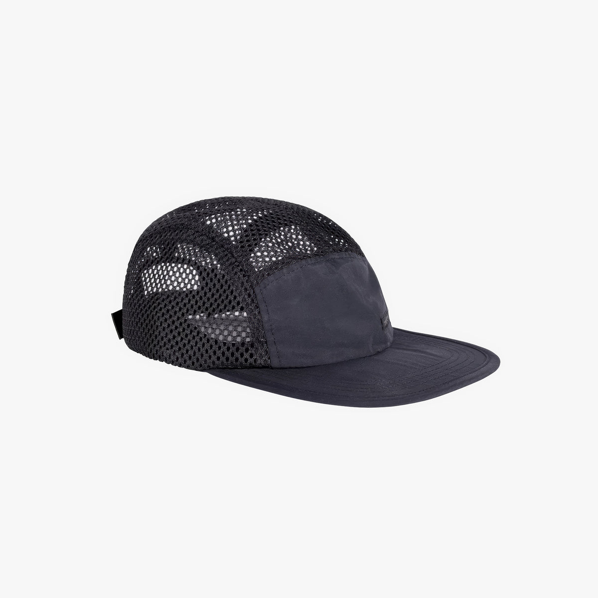 Global Hat Şapka | Black
