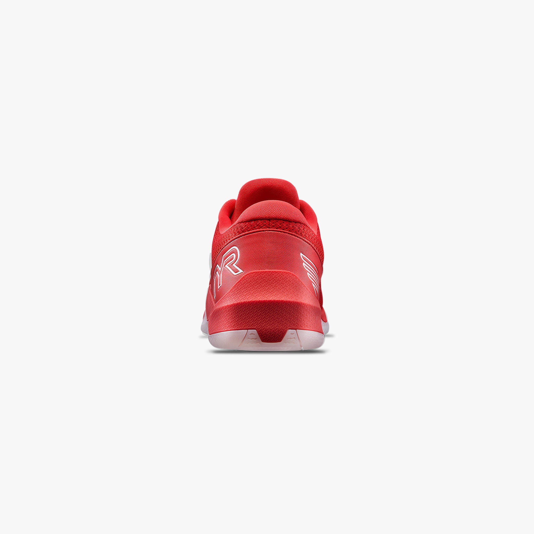 CXT-2 Trainer Antrenman Ayakkabısı | 641 Red/White