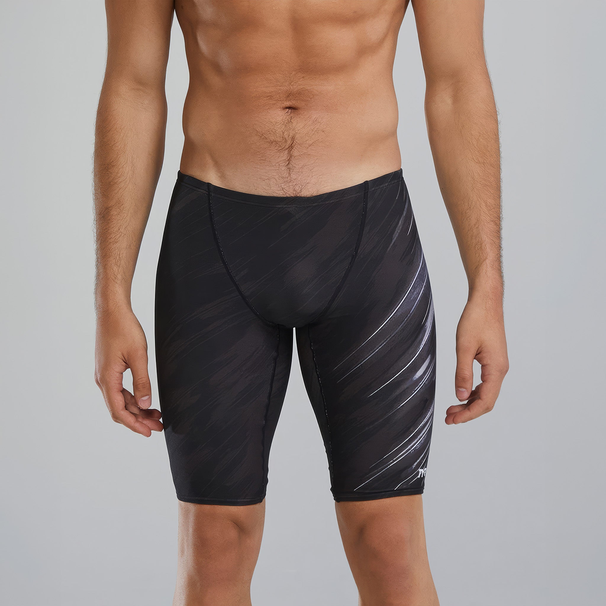 Durafast Elite® Men's Jammer | Cycloid 140 Titanium