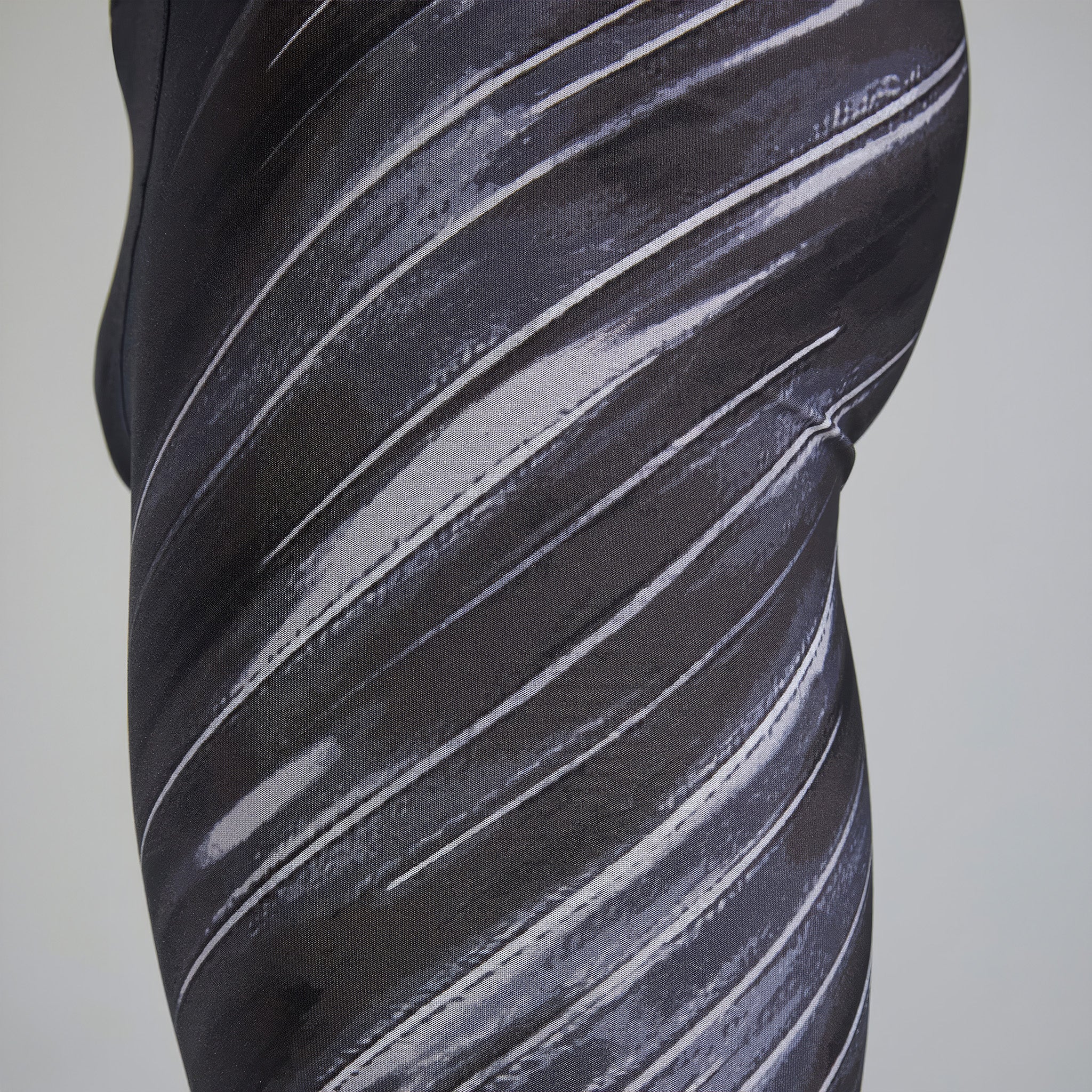 Durafast Elite® Men's Jammer | Cycloid 140 Titanium