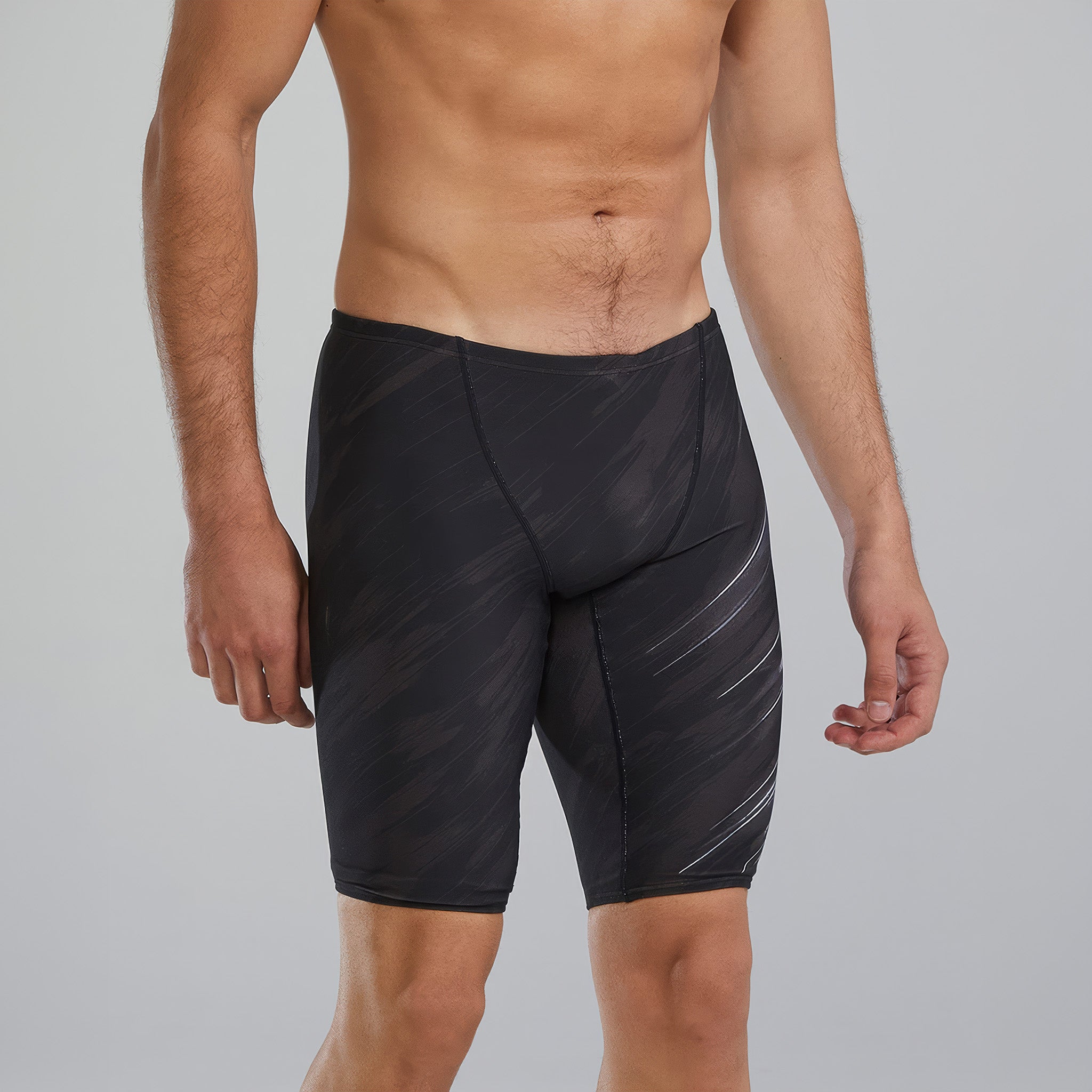 Durafast Elite® Men's Jammer | Cycloid 140 Titanium