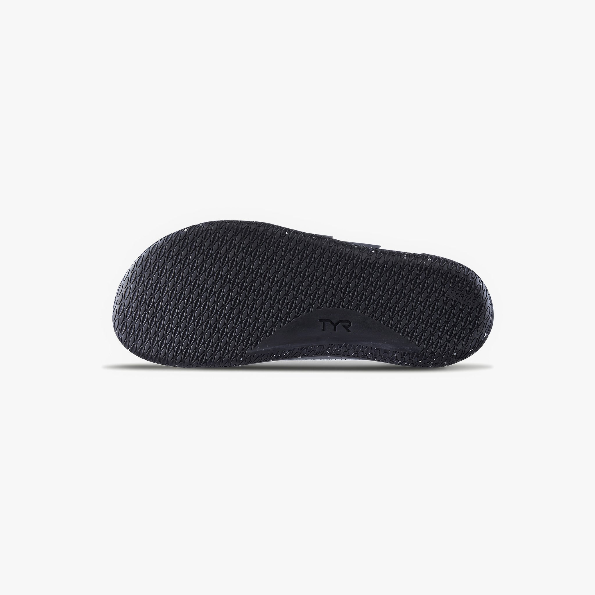 DZ-1 DropZero Barefoot Trainer | Stability Strap