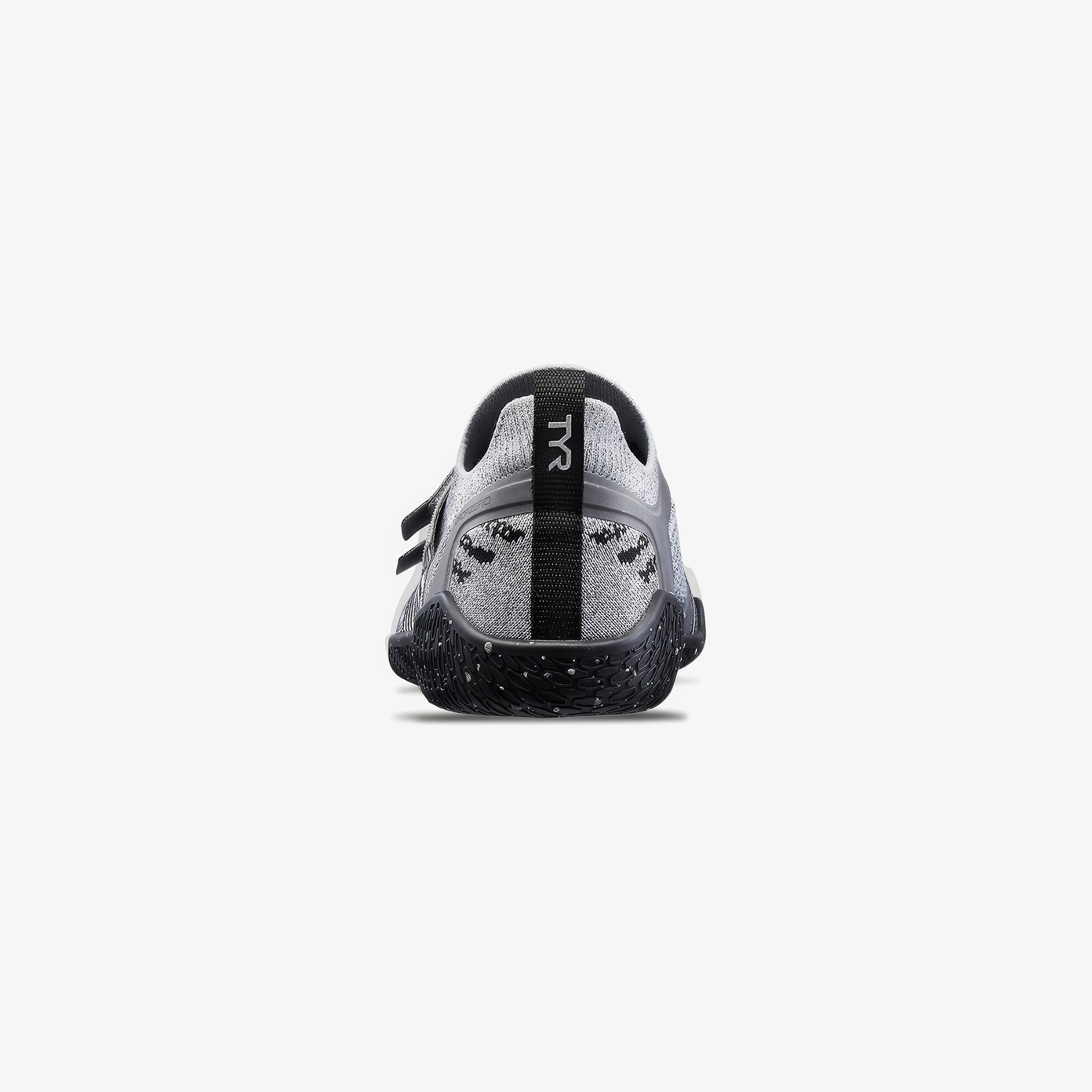 DZ-1 DropZero Barefoot Trainer | Stability Strap