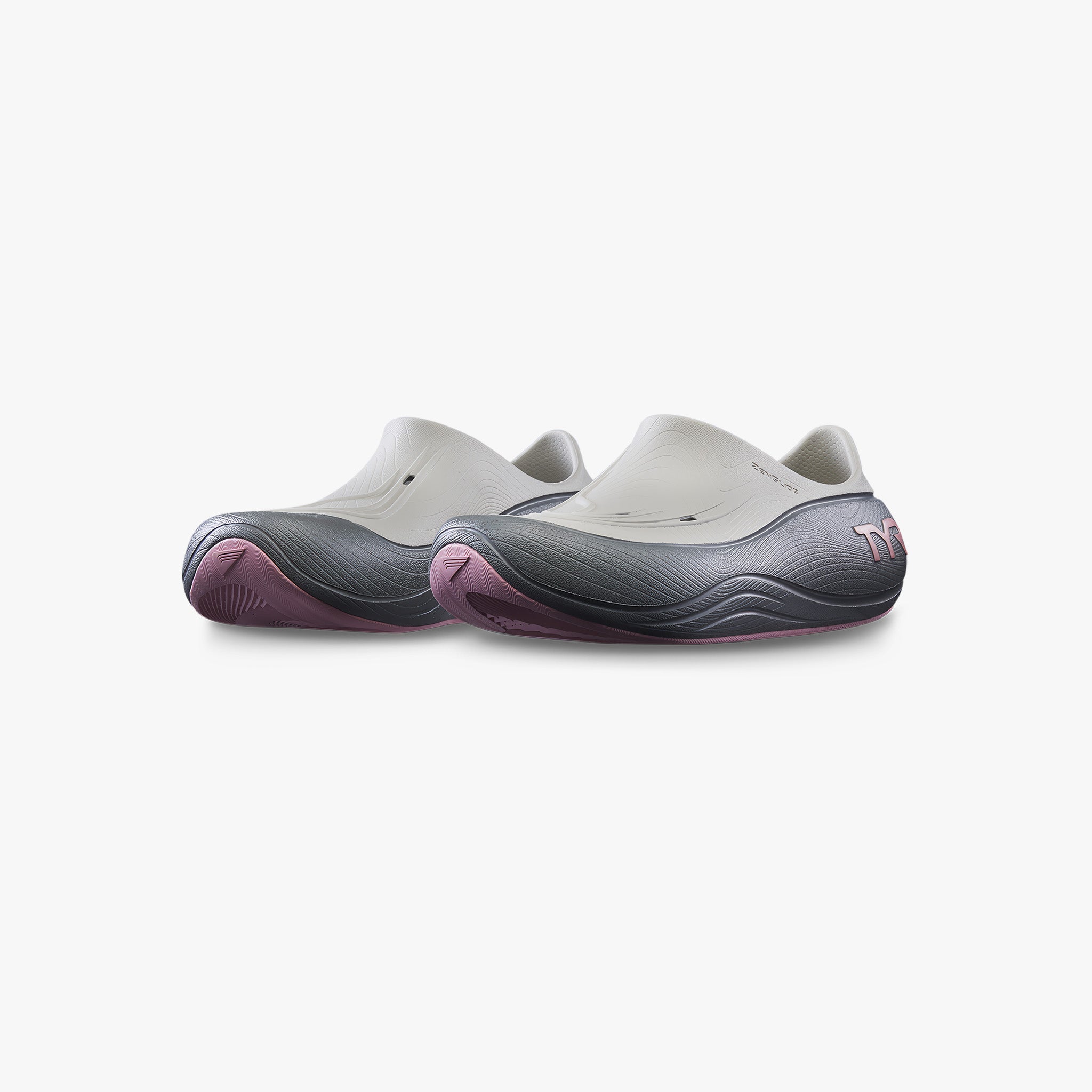 Men's ZenGlide | 030 Grey/Pink