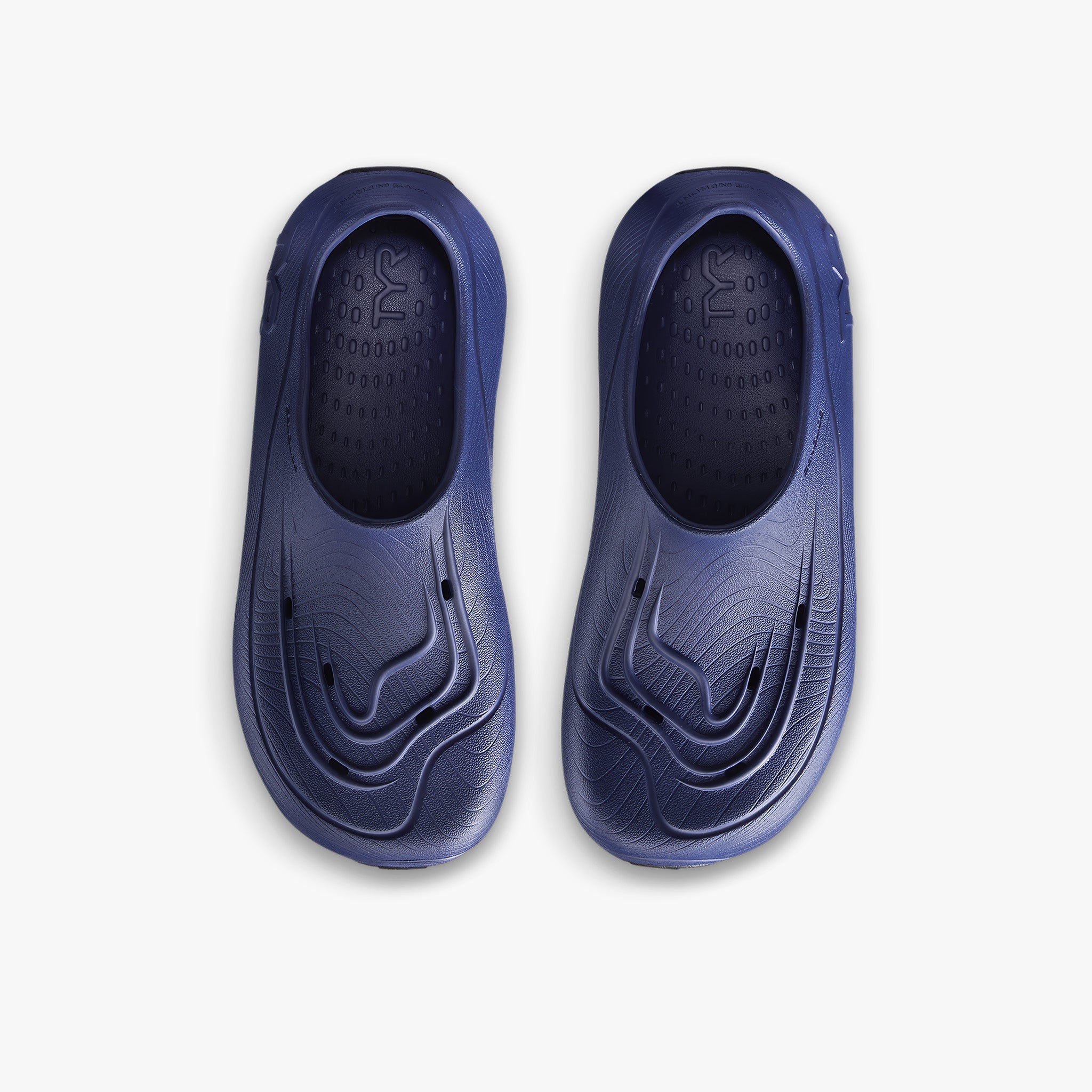 Men's ZenGlide | 239 French Navy