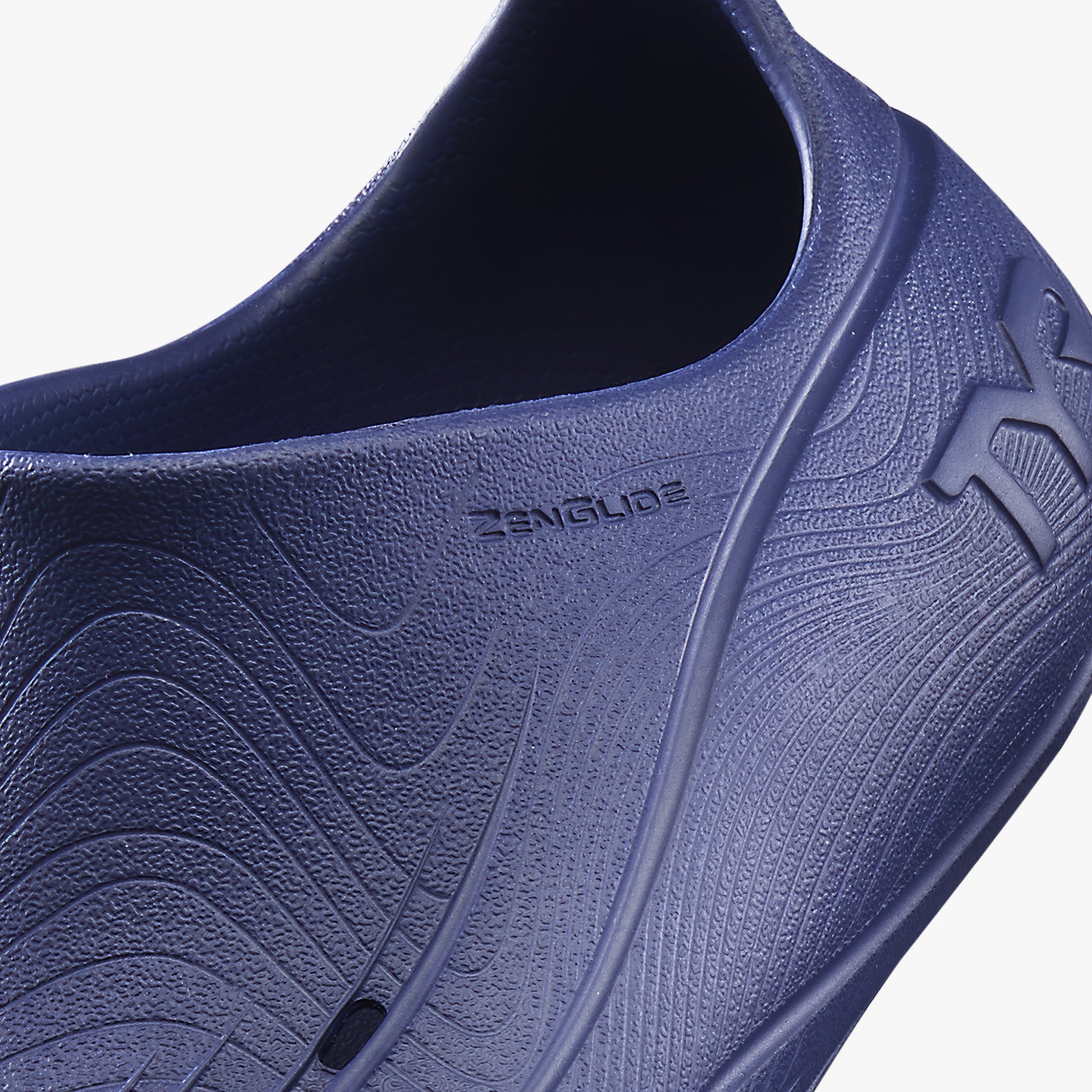 Men's ZenGlide | 239 French Navy