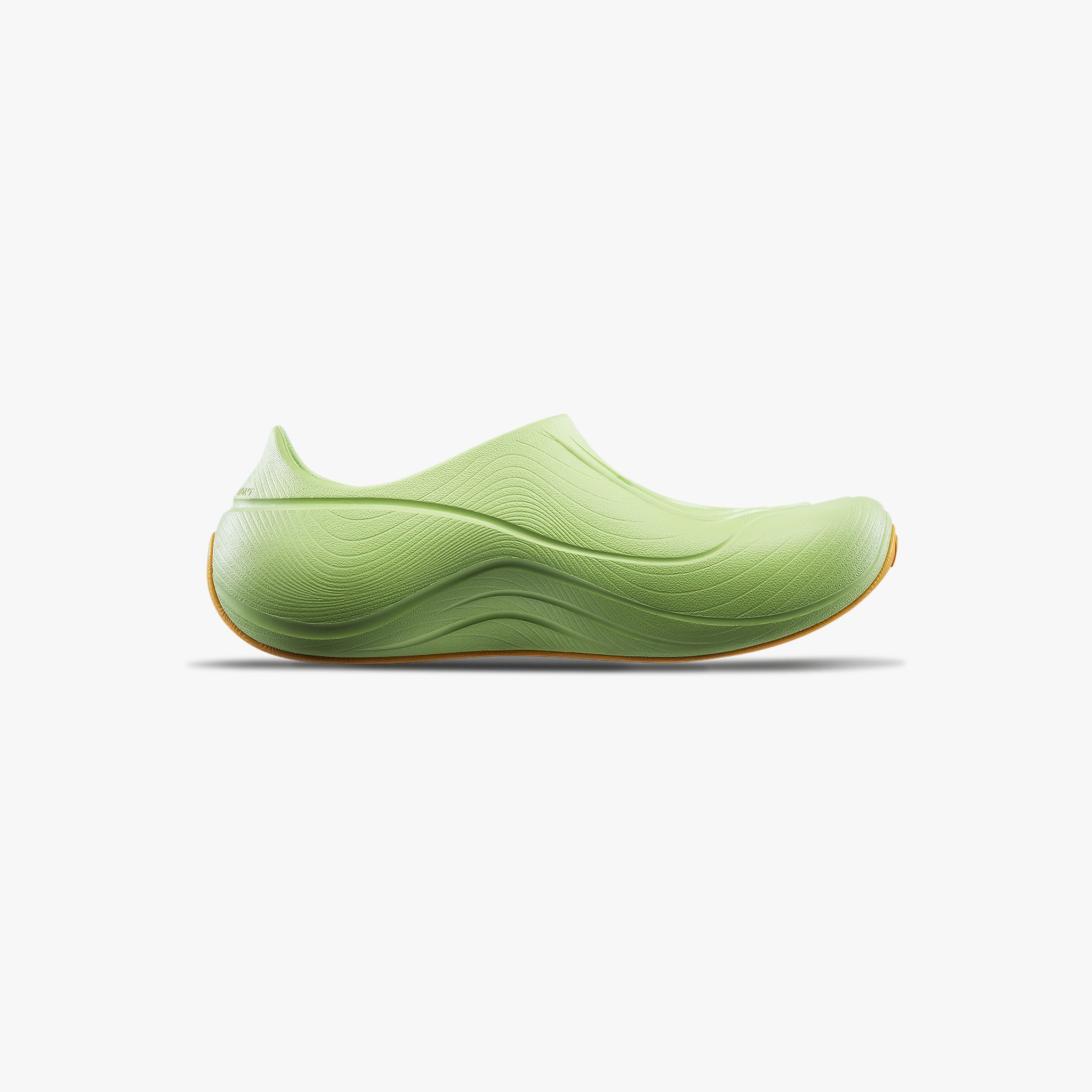 Men's ZenGlide | 300 Light Green