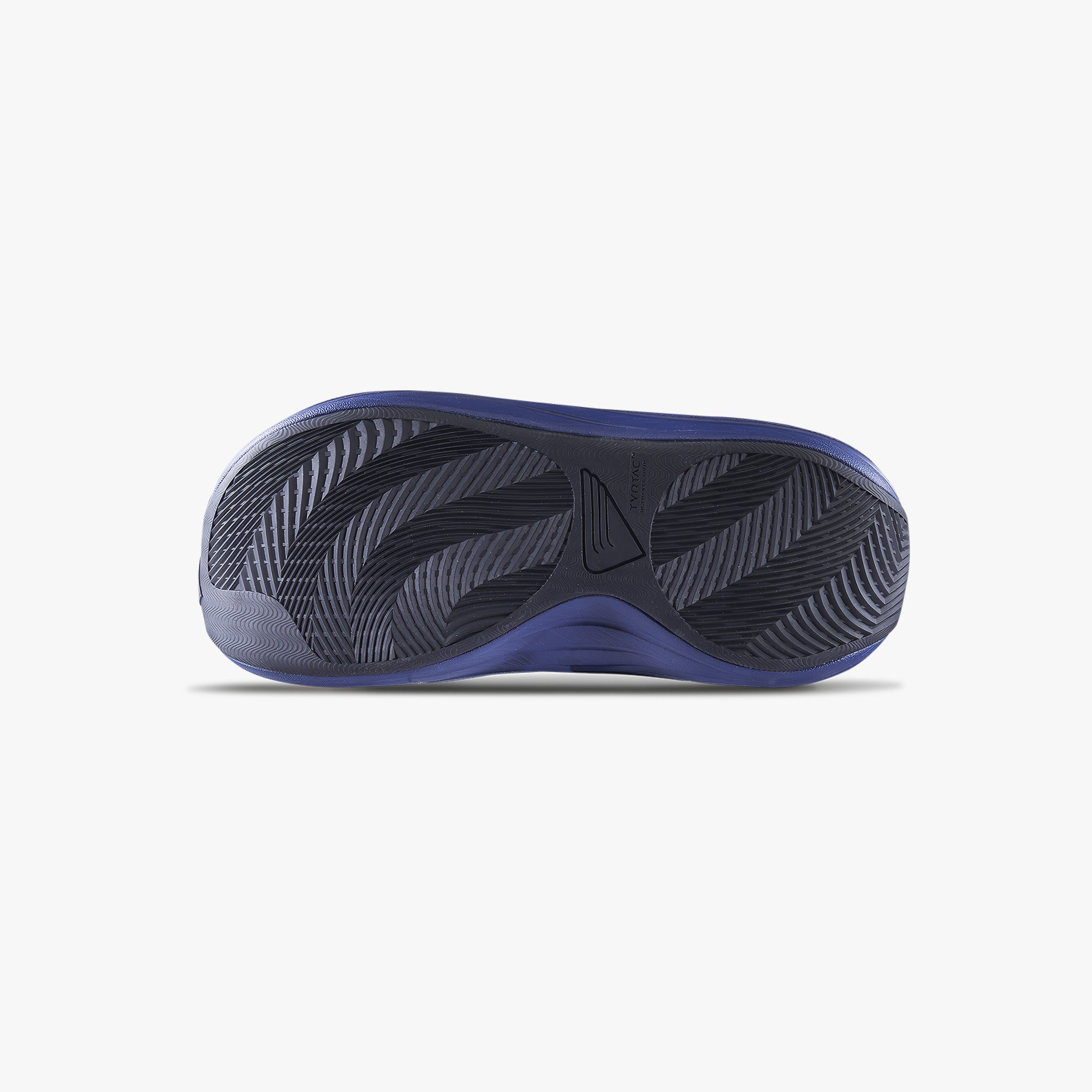 Men's ZenGlide | 456 Light Blue/Black