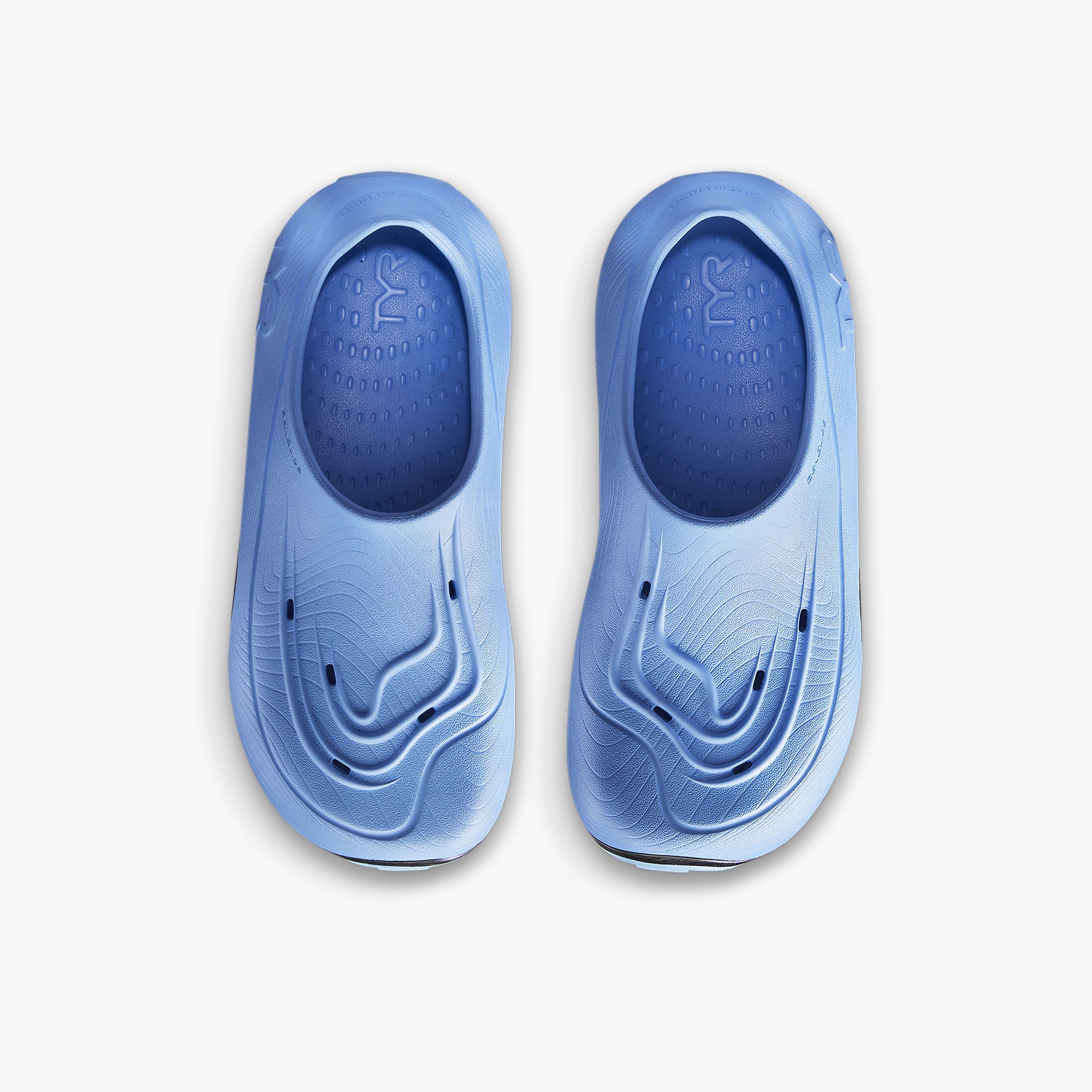 Men's ZenGlide | 456 Light Blue/Black