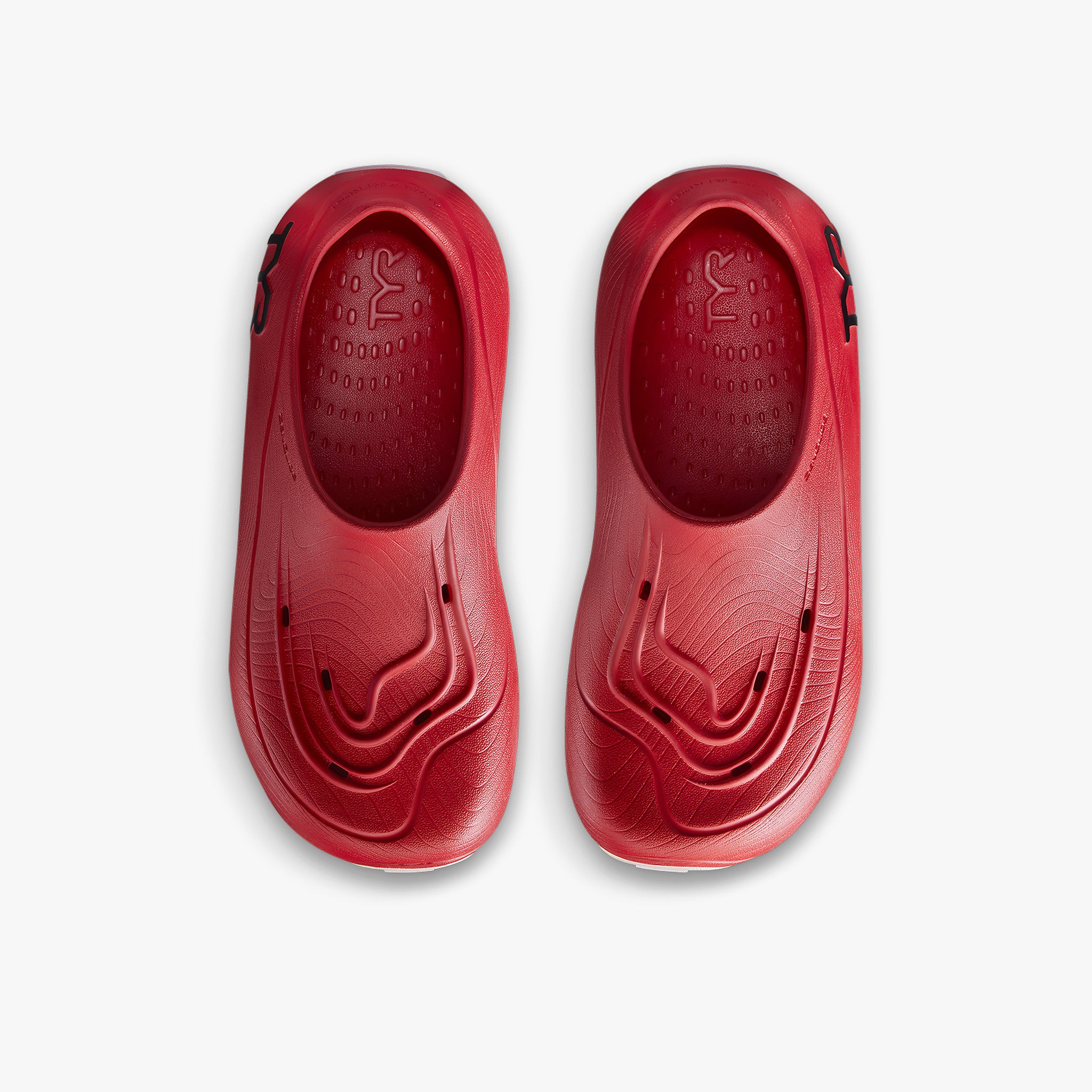 Men's ZenGlide | 610 Red