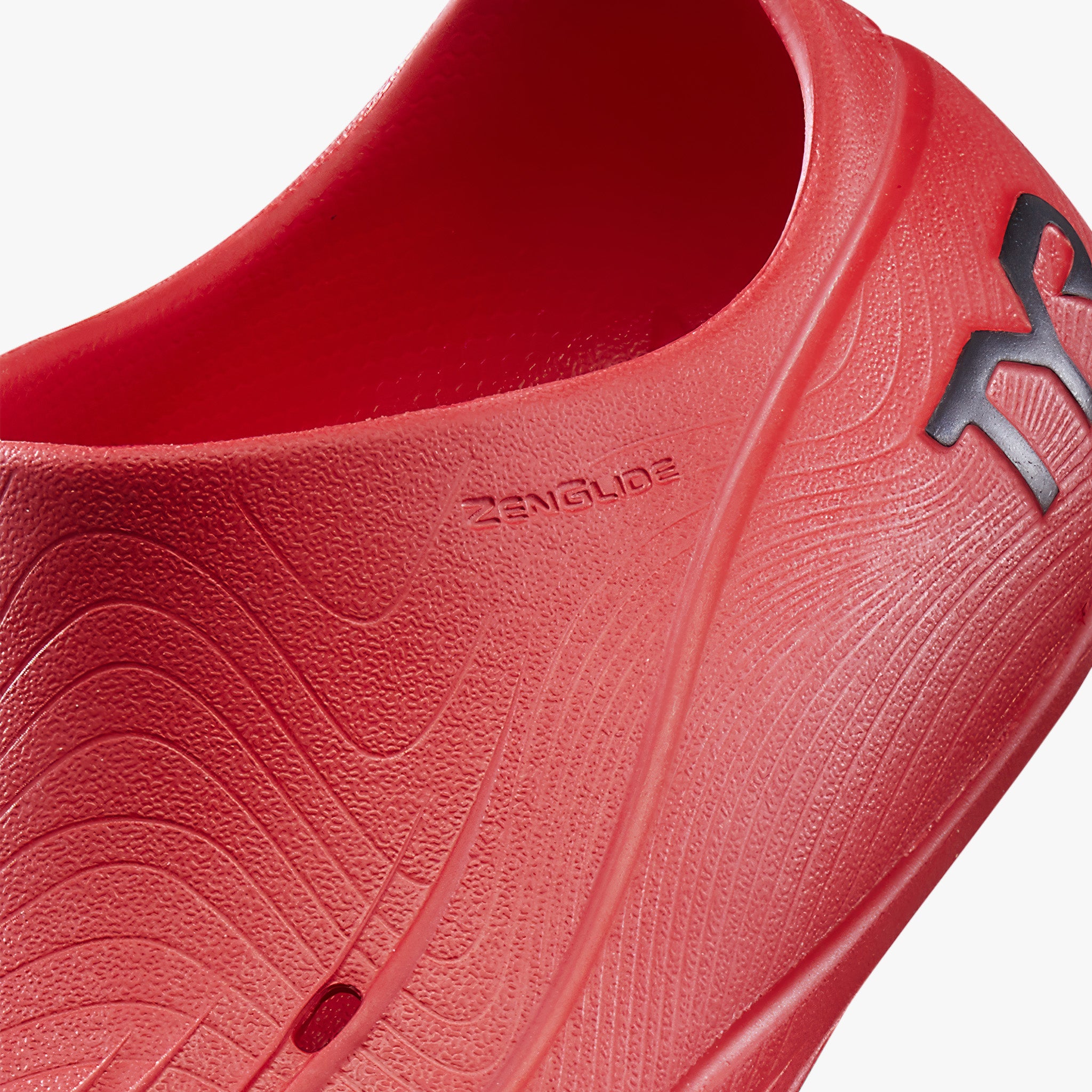 Men's ZenGlide | 610 Red
