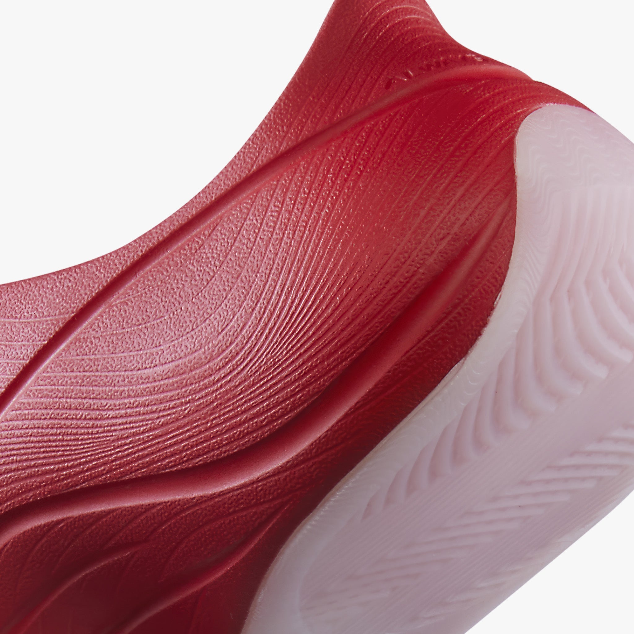 Men's ZenGlide | 610 Red