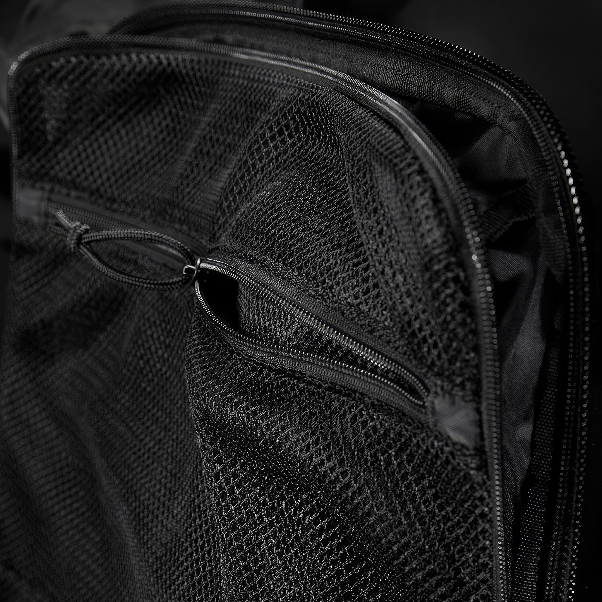 Mission Antrenman Çantası