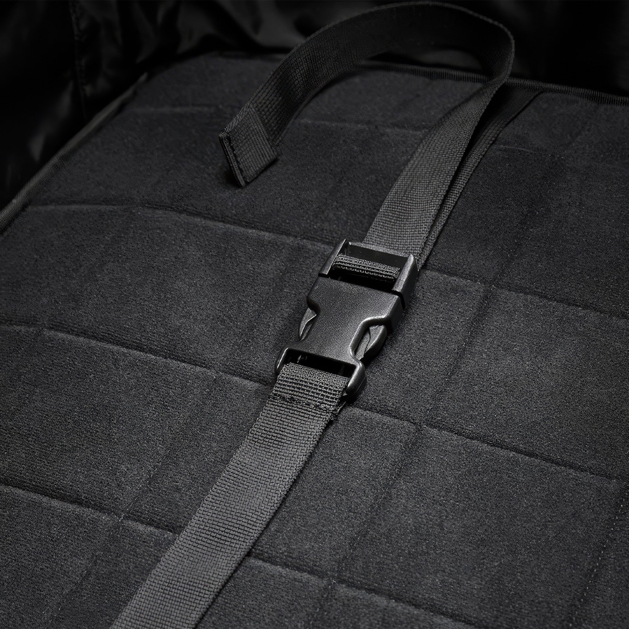 Mission Antrenman Çantası