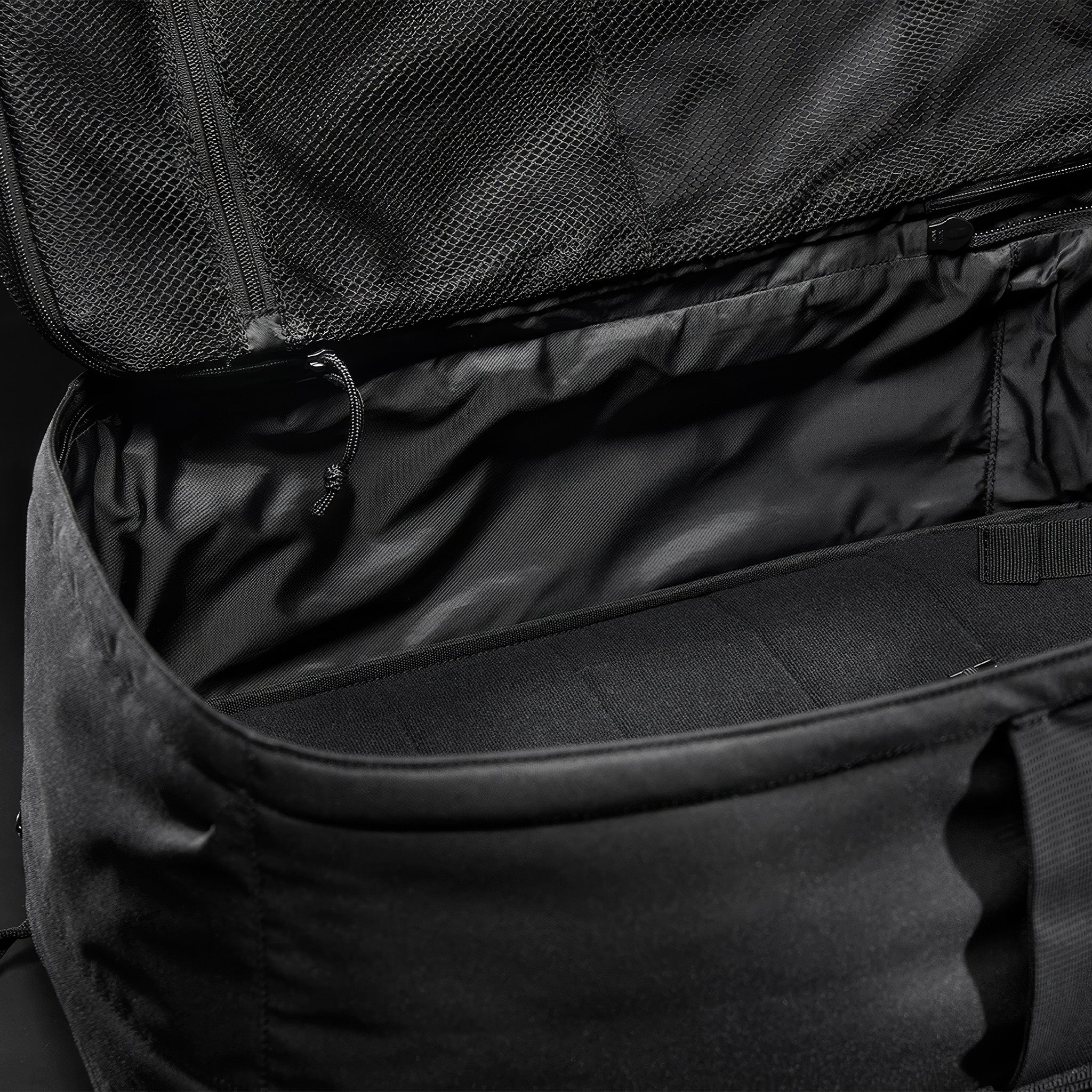 Mission Antrenman Çantası