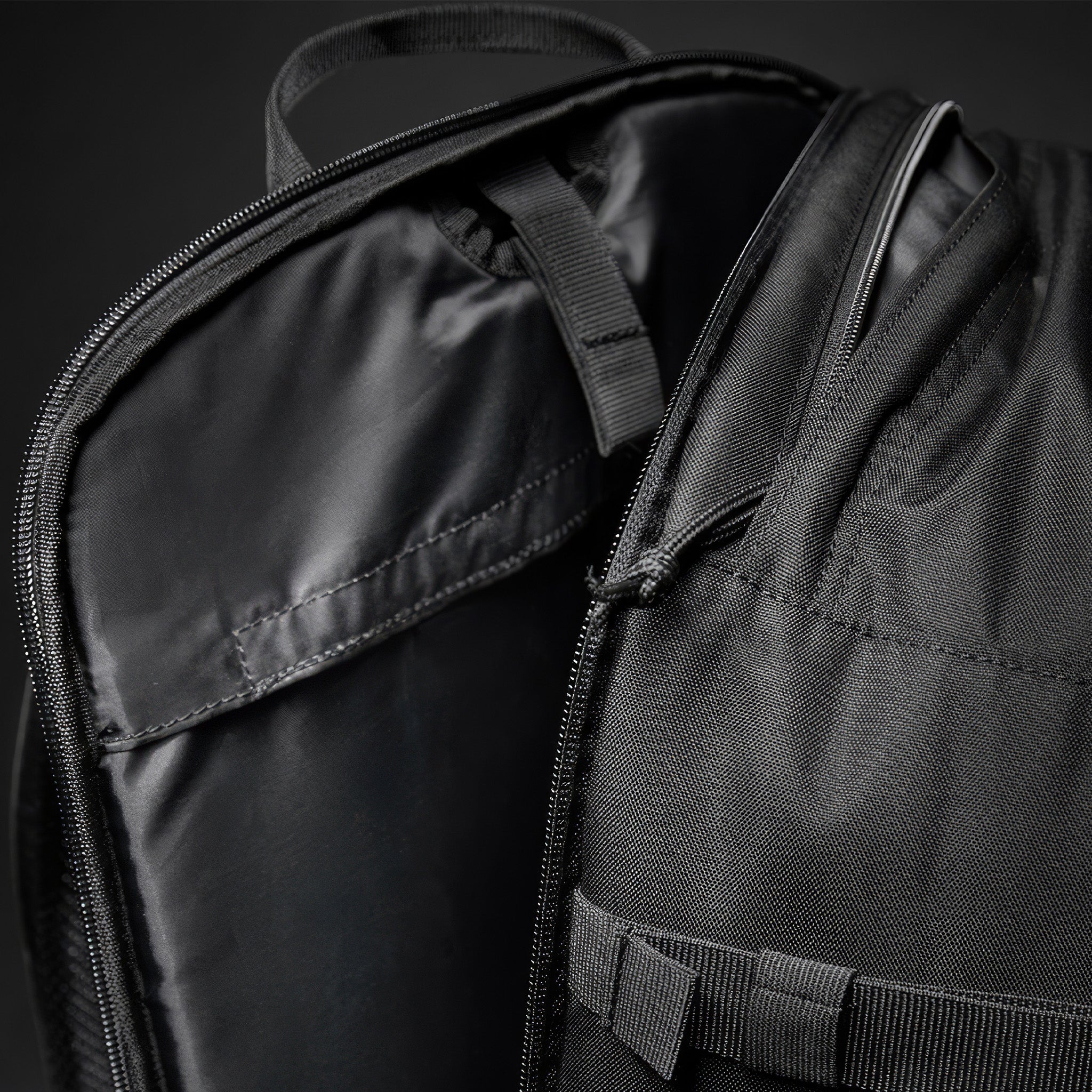 Mission Antrenman Çantası