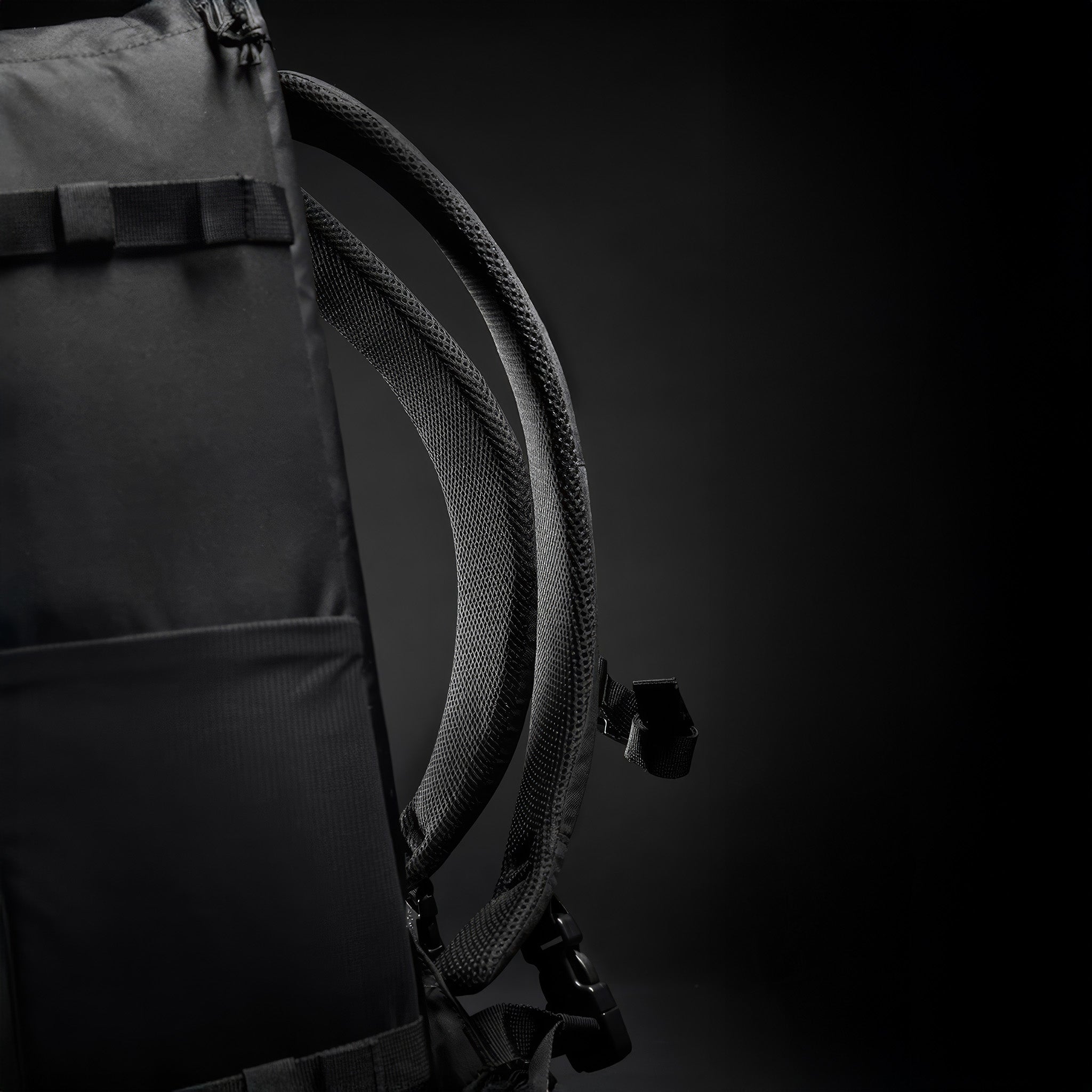 Mission Antrenman Çantası