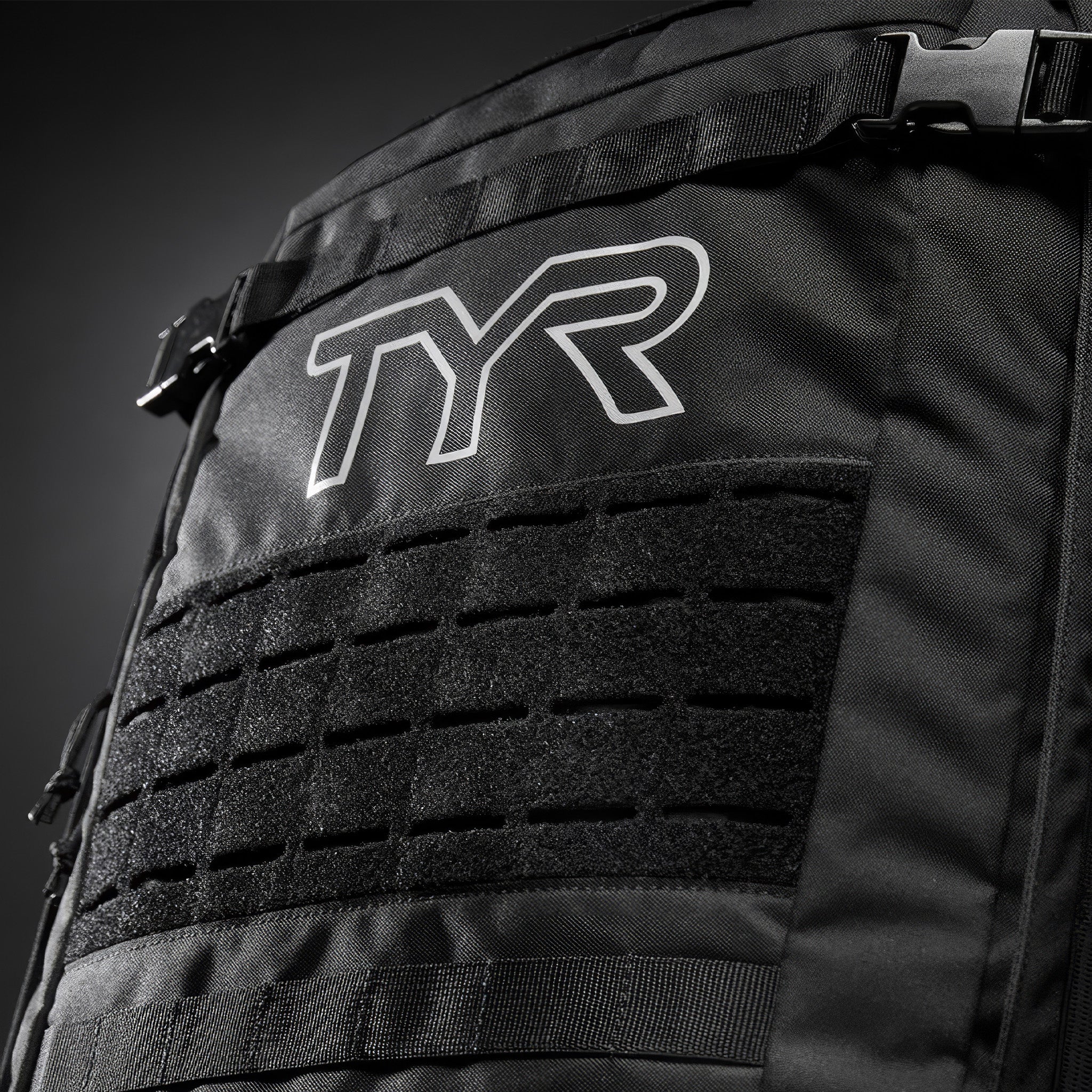 Mission Antrenman Çantası