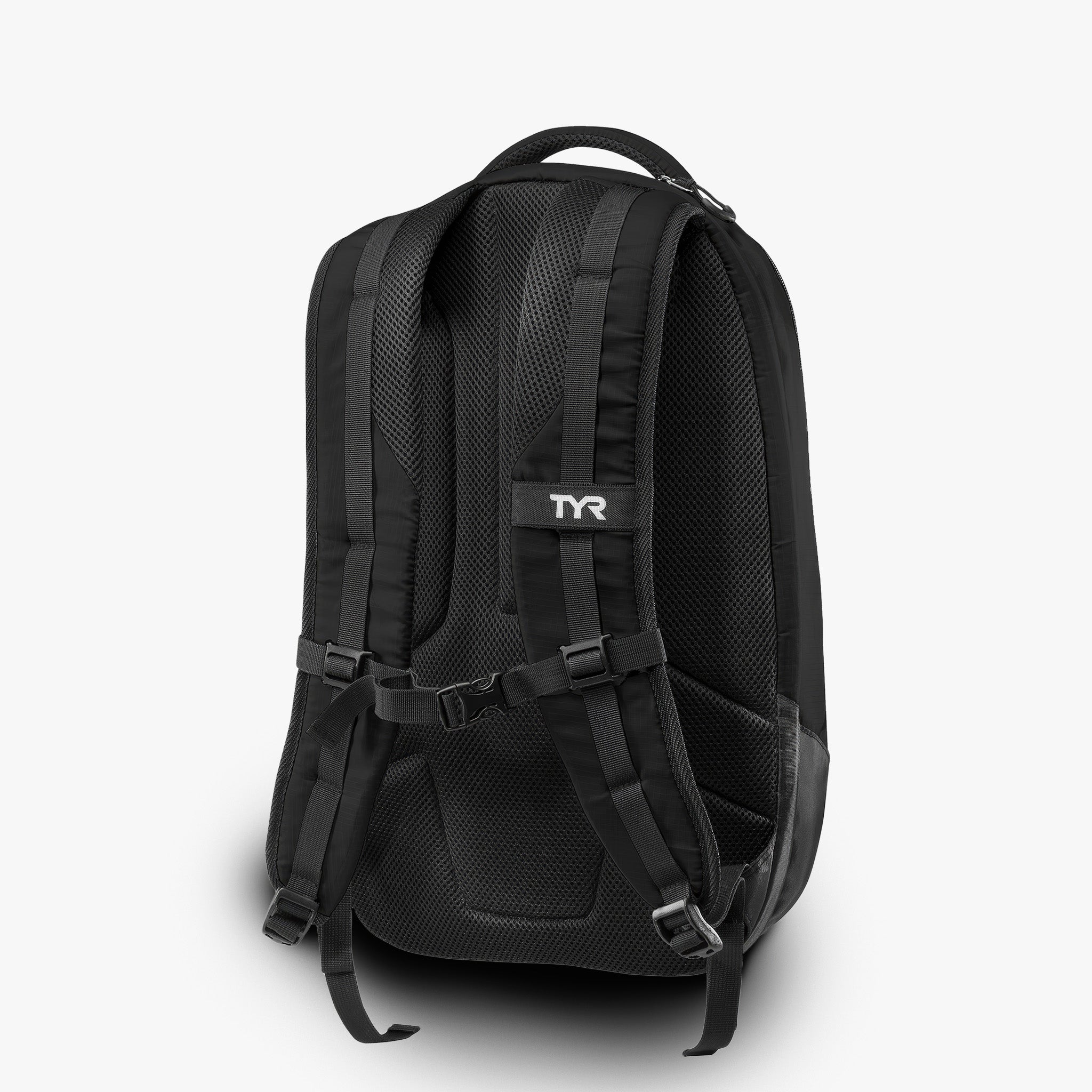 Victory Sırt Çantası