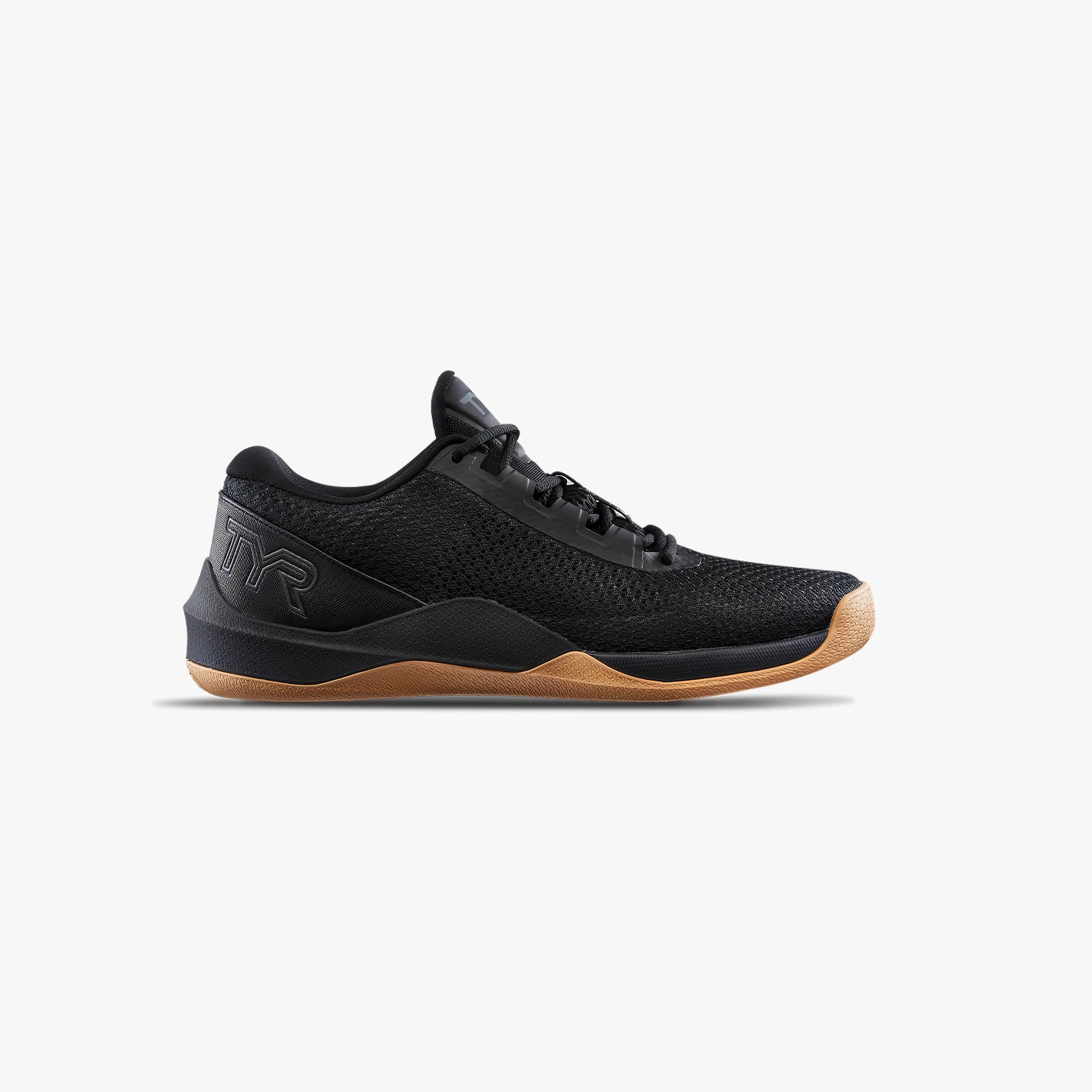 Women's CXT-2 Trainer Antrenman Ayakkabısı | 544 Black Gum