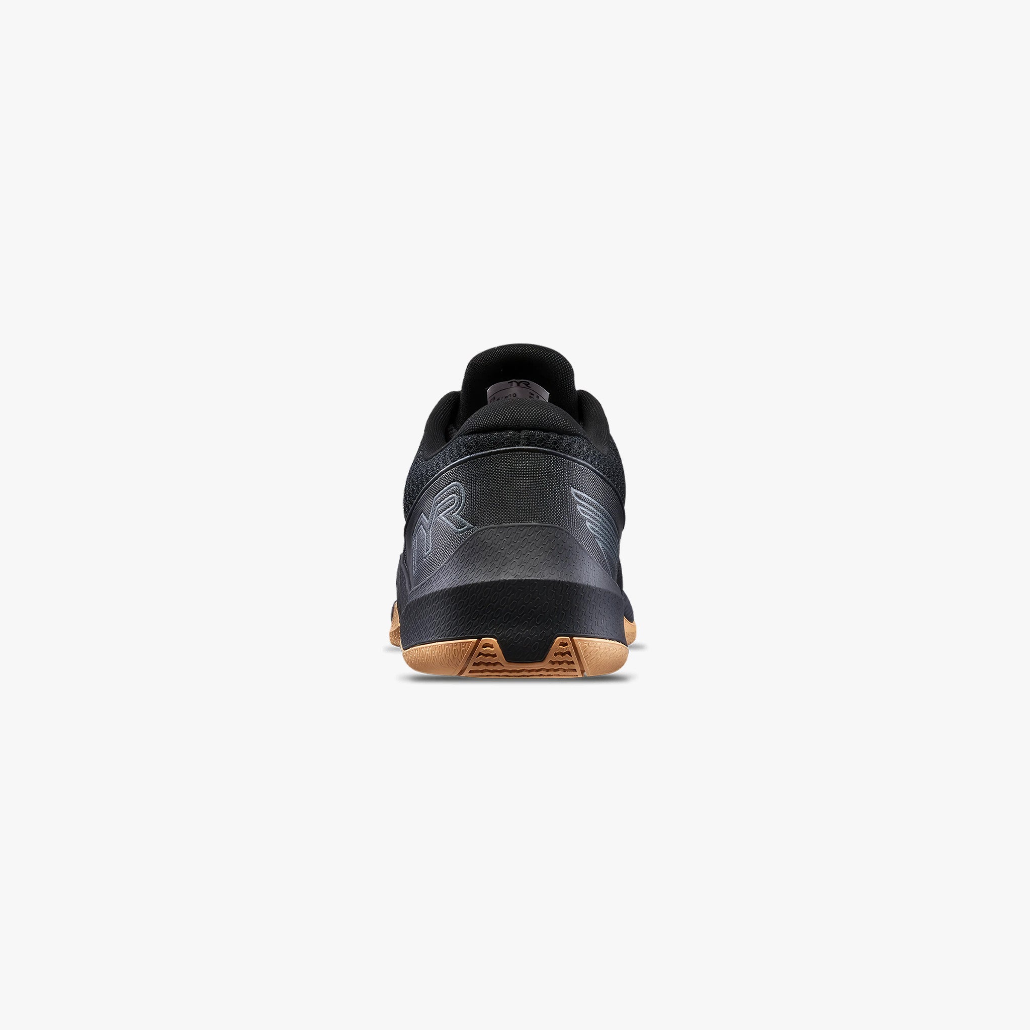Women's CXT-2 Trainer Antrenman Ayakkabısı | 544 Black Gum