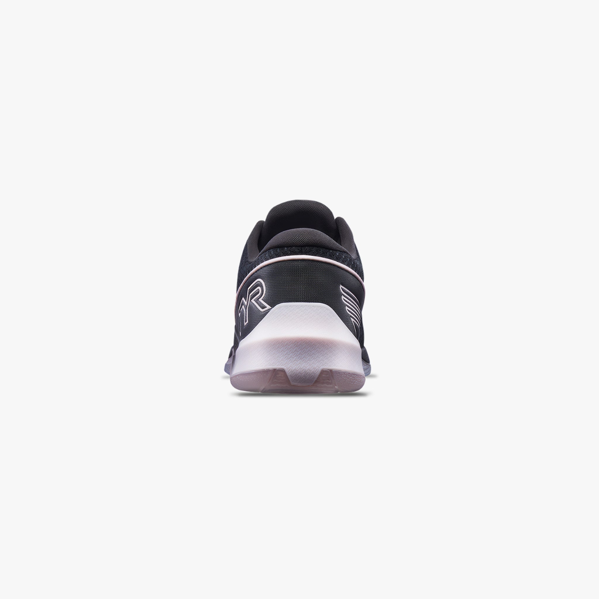 Women's CXT-2 Trainer Antrenman Ayakkabısı | 121 Black Pink