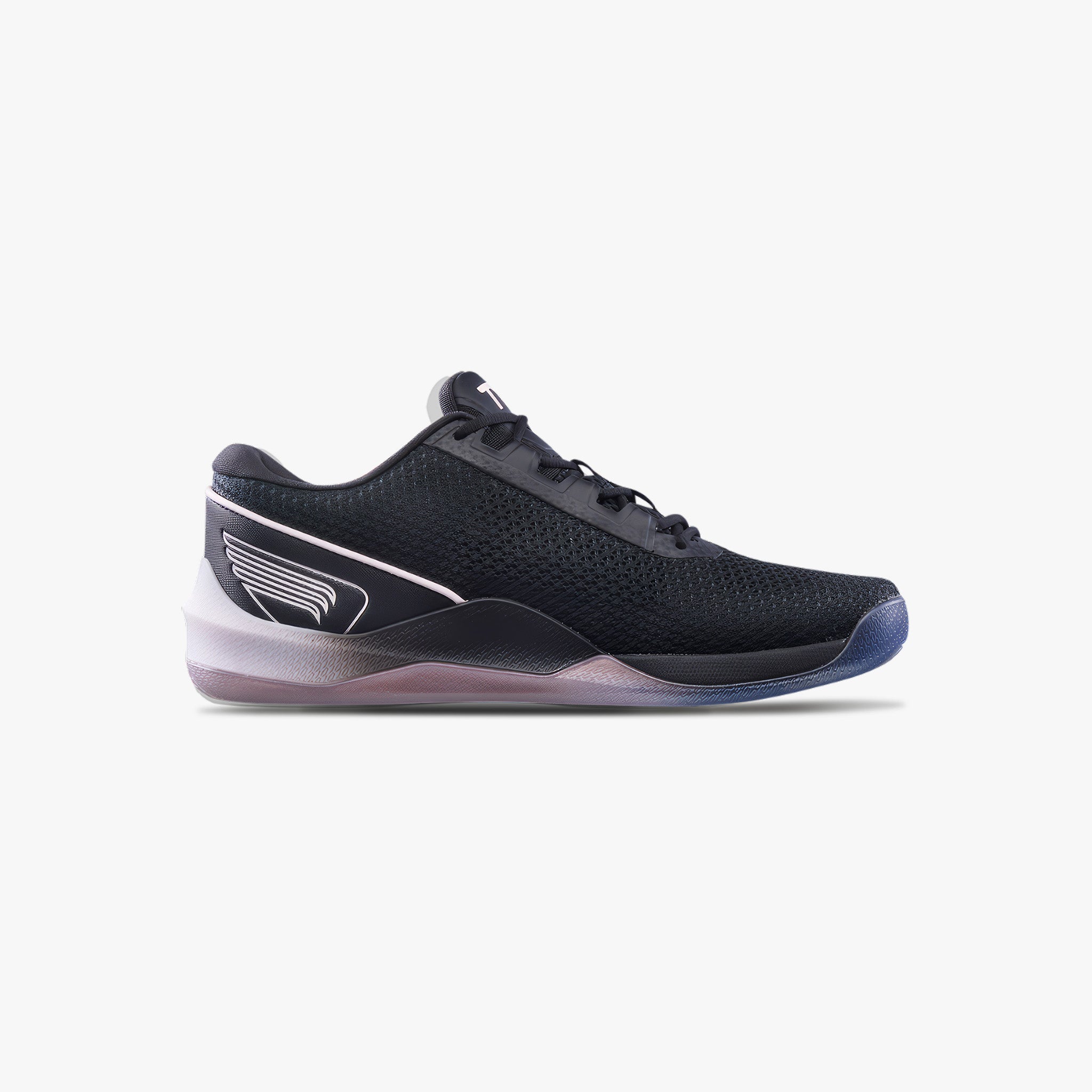 Women's CXT-2 Trainer Antrenman Ayakkabısı | 121 Black Pink