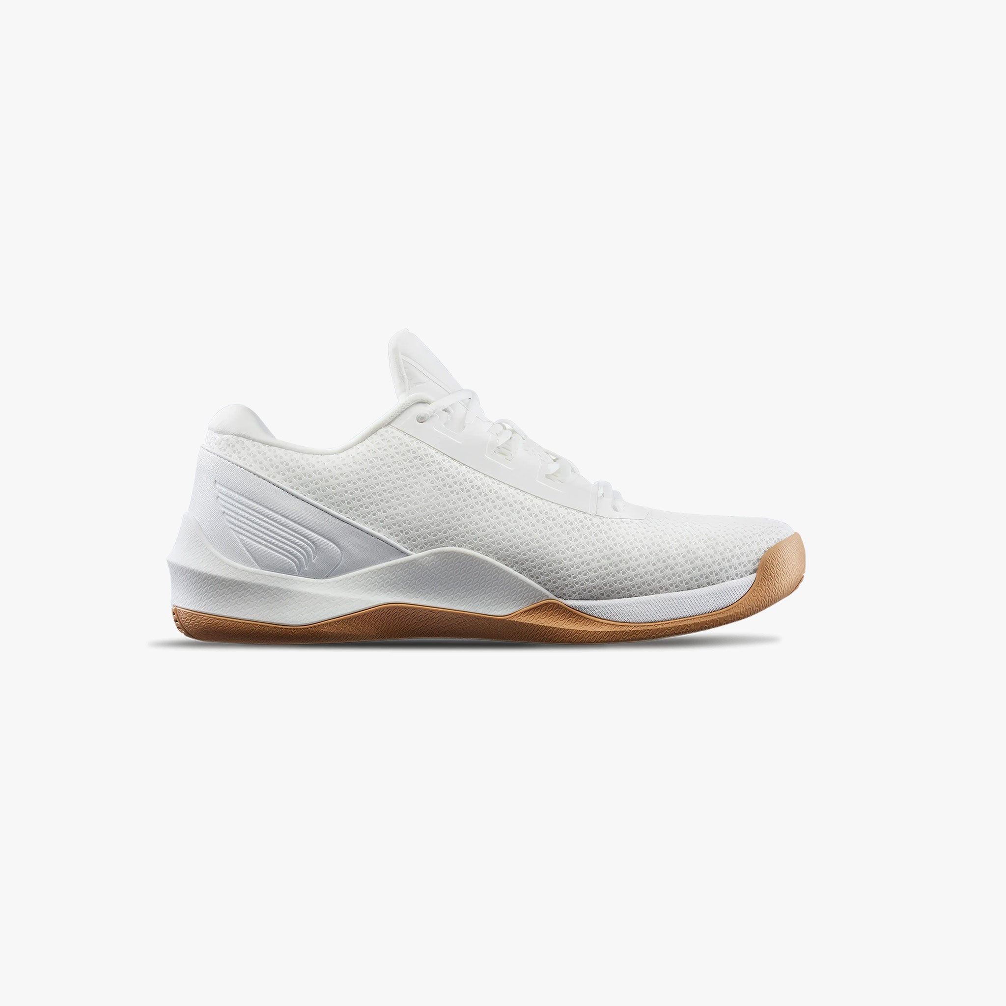Women's CXT-2 Trainer Antrenman Ayakkabısı | 543 White Gum