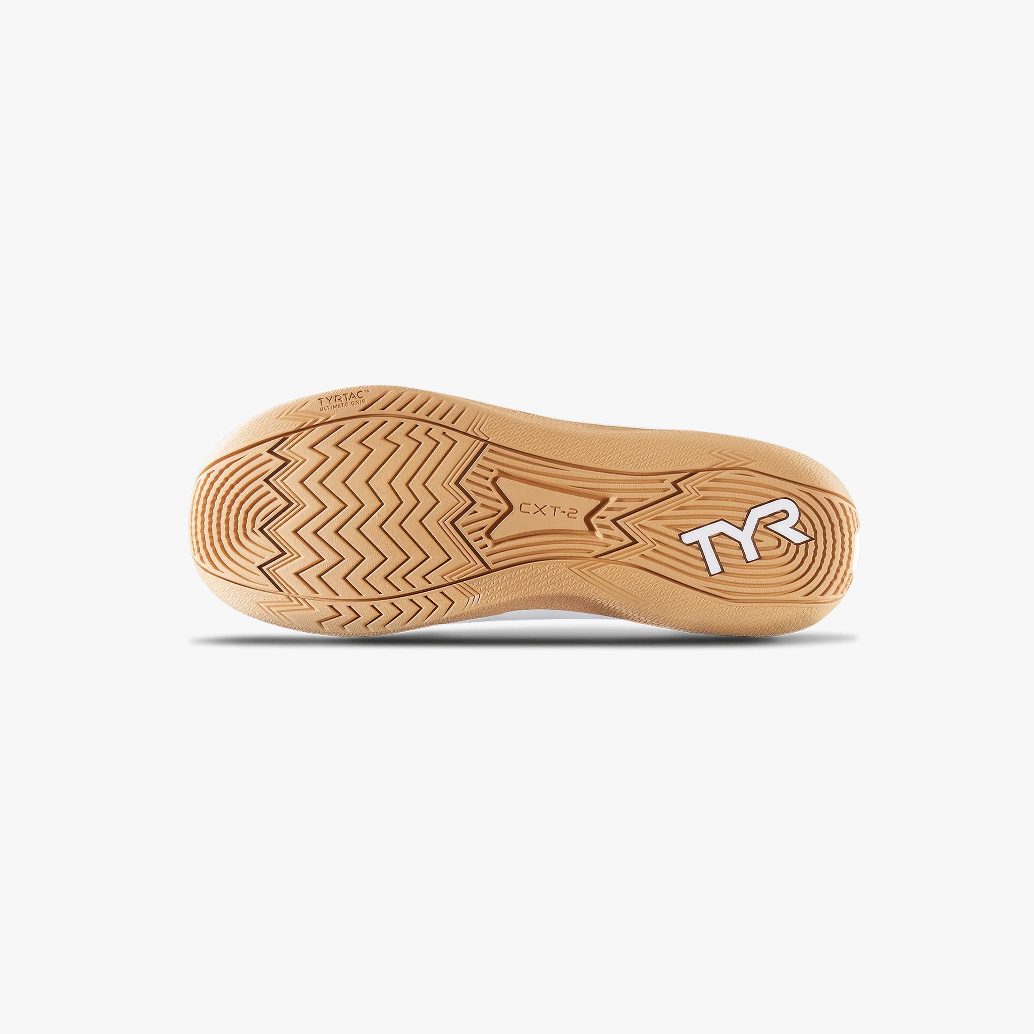Women's CXT-2 Trainer Antrenman Ayakkabısı | 543 White Gum
