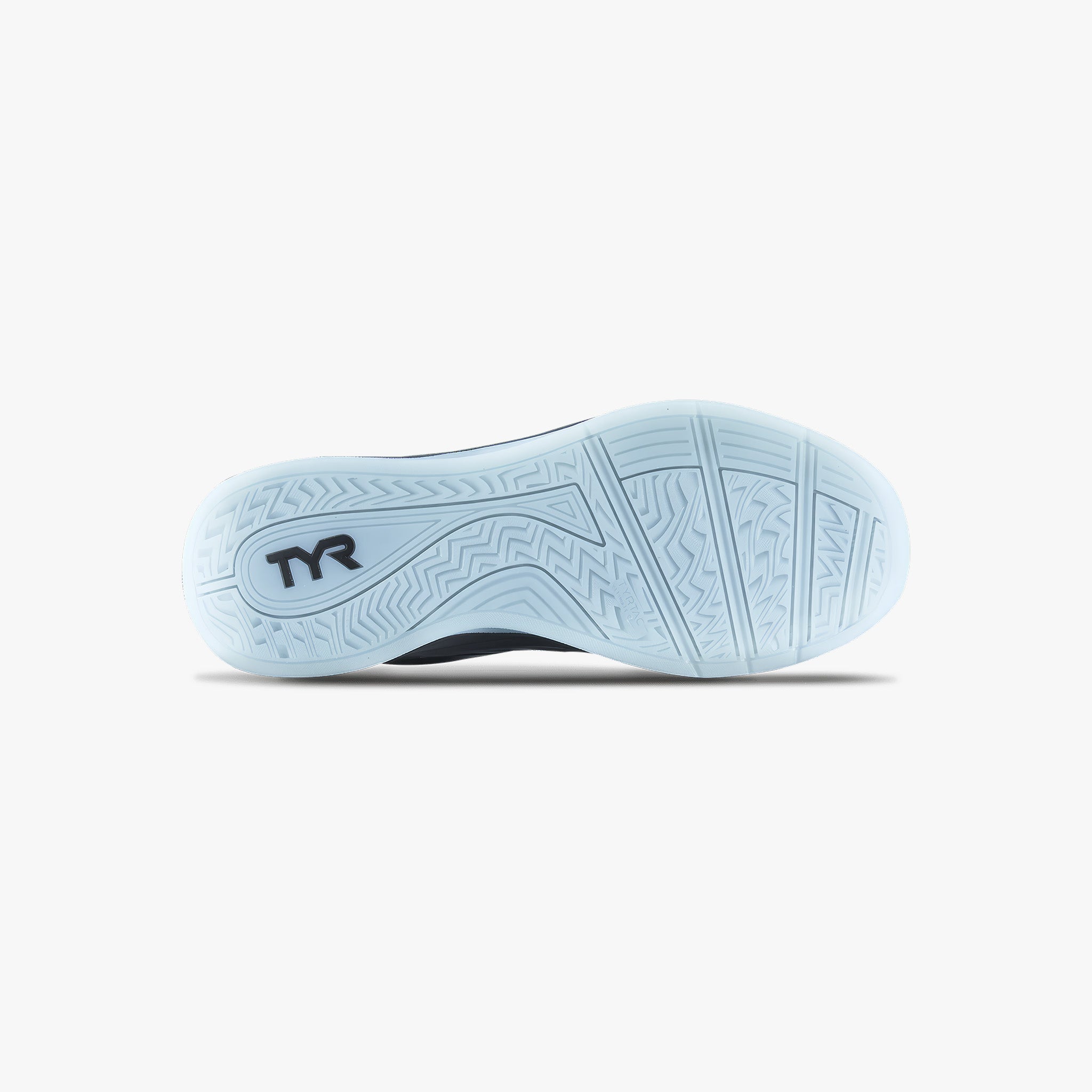 Women's CXT-3 Trainer Antrenman Ayakkabısı | 005 Carbon Black
