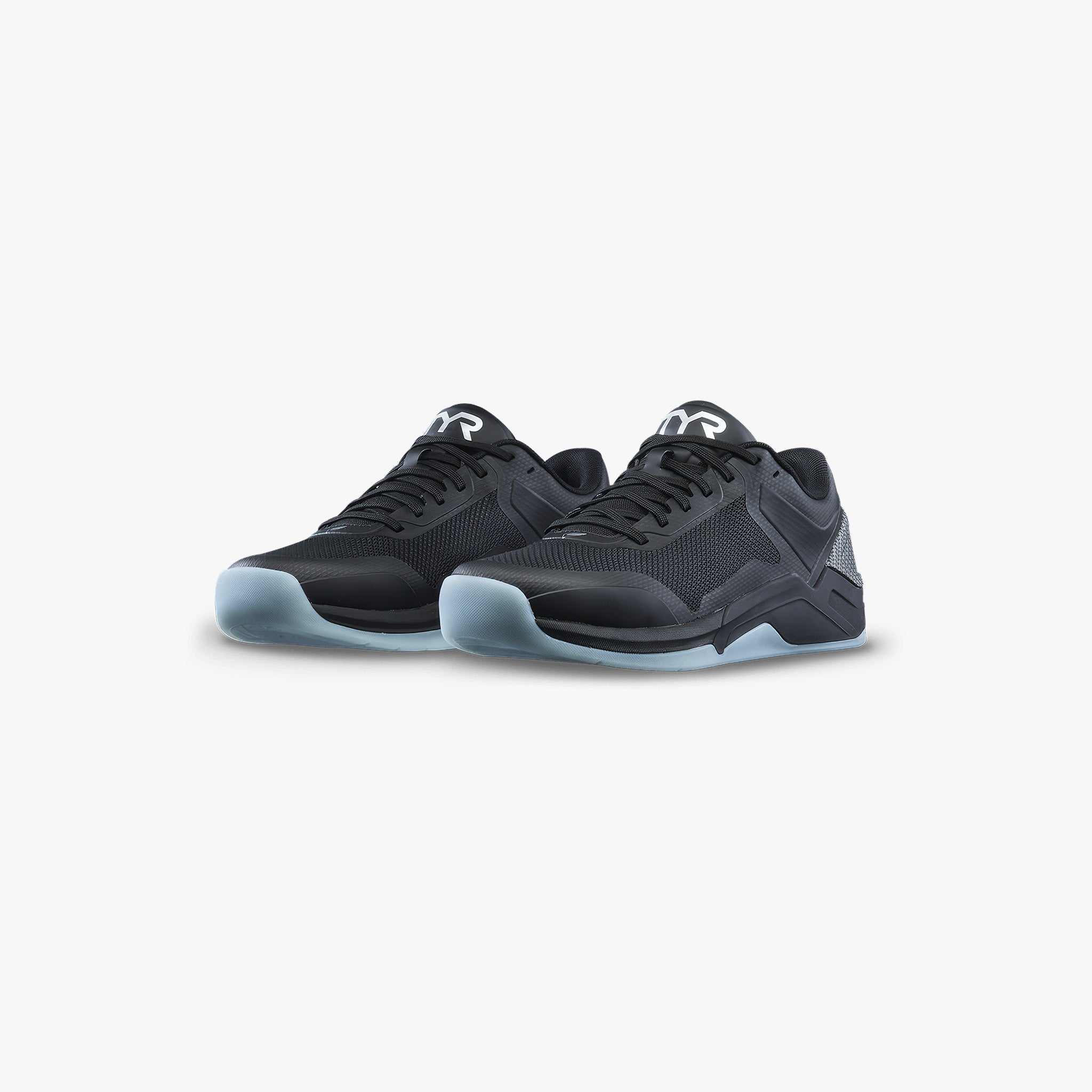 Women's CXT-3 Trainer Antrenman Ayakkabısı | 005 Carbon Black