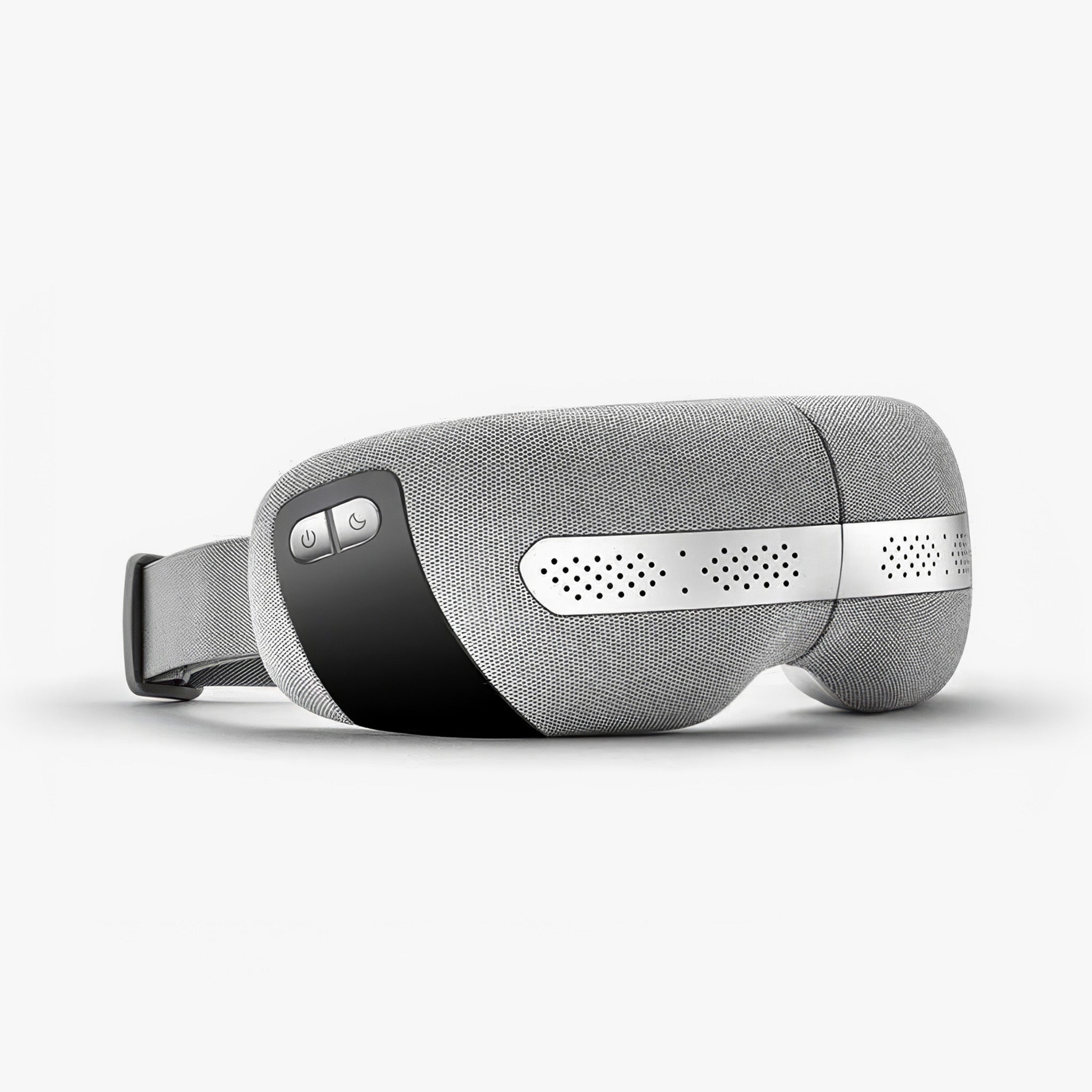 Aurora Pro | Göz Masaj Cihazı