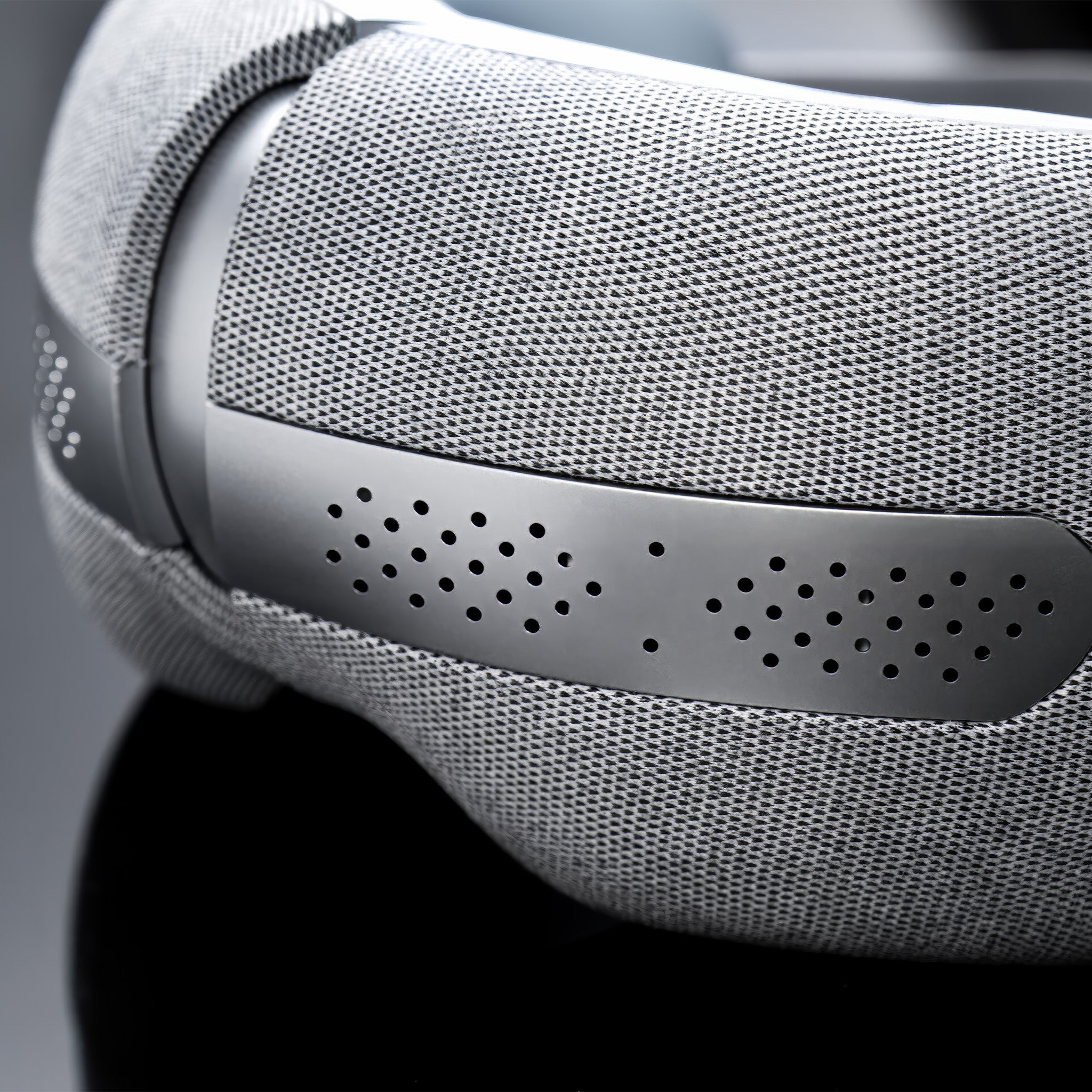 Aurora Pro | Göz Masaj Cihazı