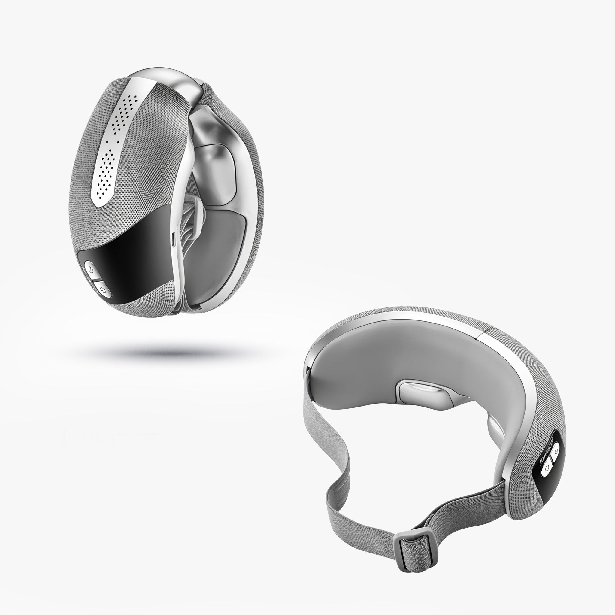 Aurora Pro | Göz Masaj Cihazı