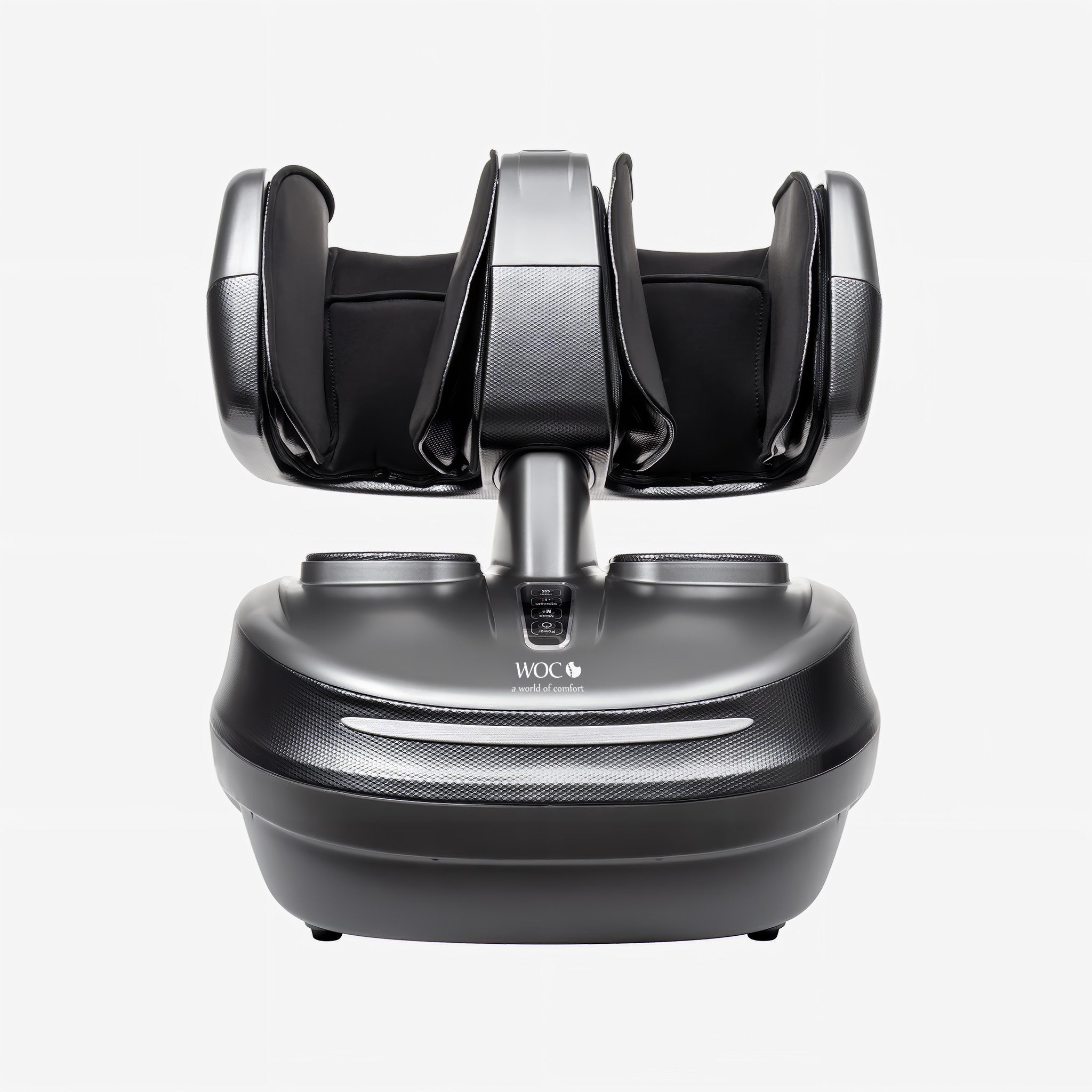 Moonwalk X | Ayak Masaj Cihazı